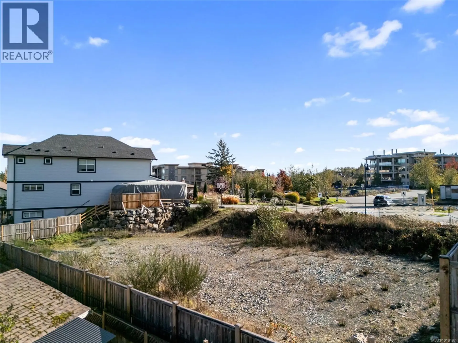 Property at 282 SEAFIELD RD, Colwood, BC