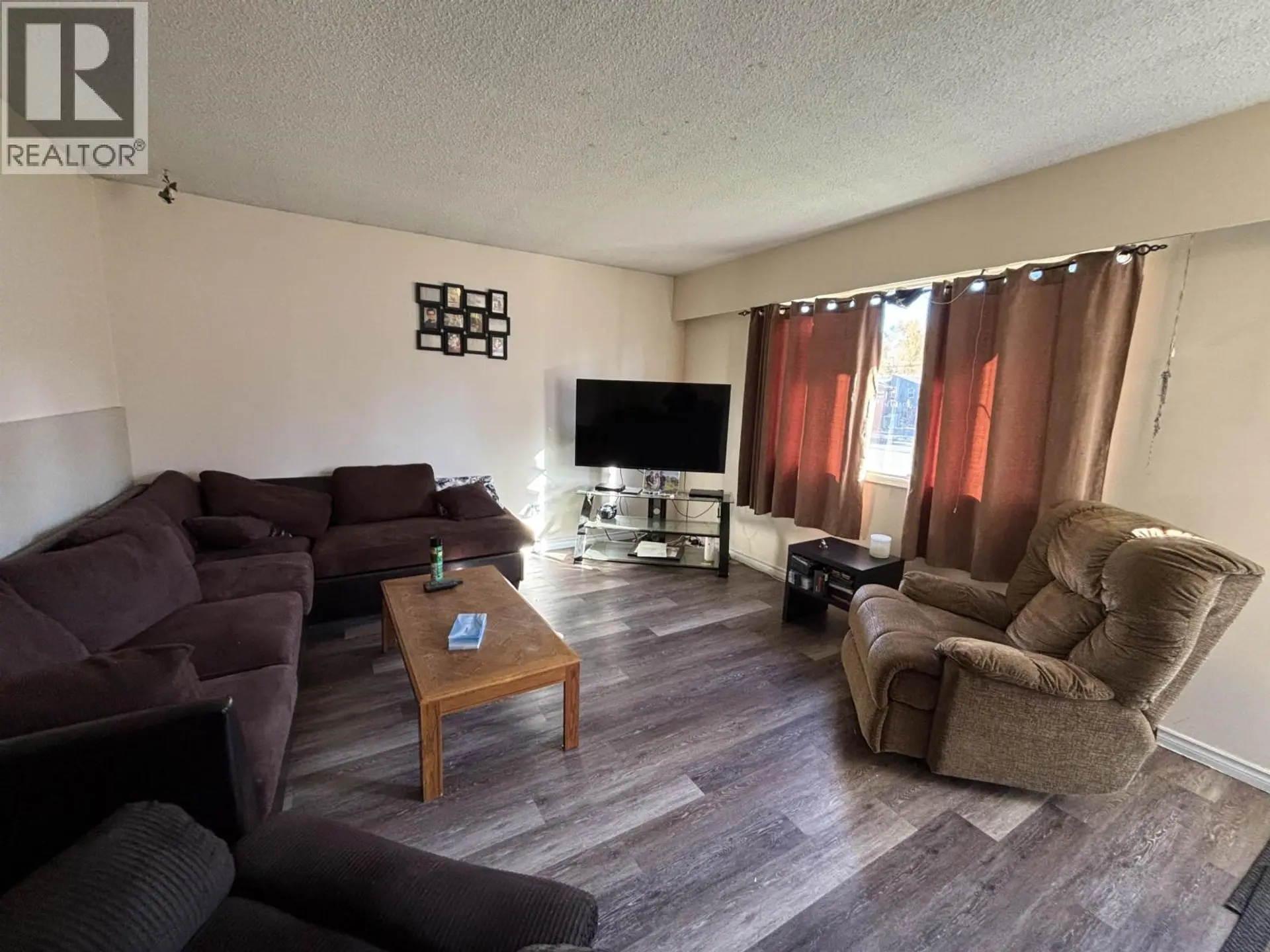 Property at 2375 OAK STREET, Prince George, BC