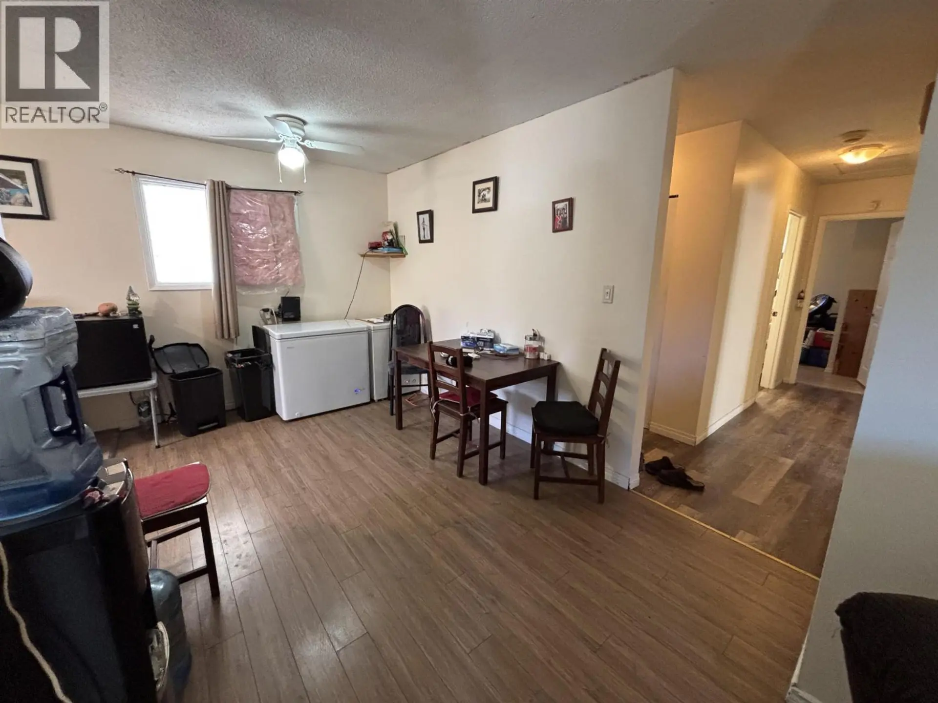 Property at 2375 OAK STREET, Prince George, BC