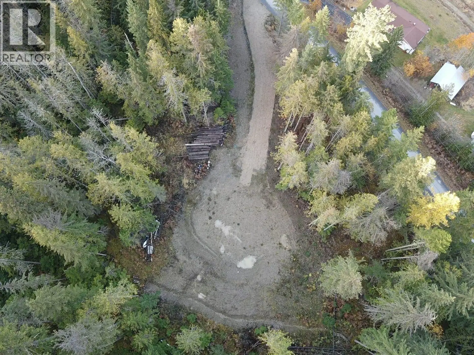 Property at LOT 1 BROUSE LOOP ROAD, Nakusp, BC