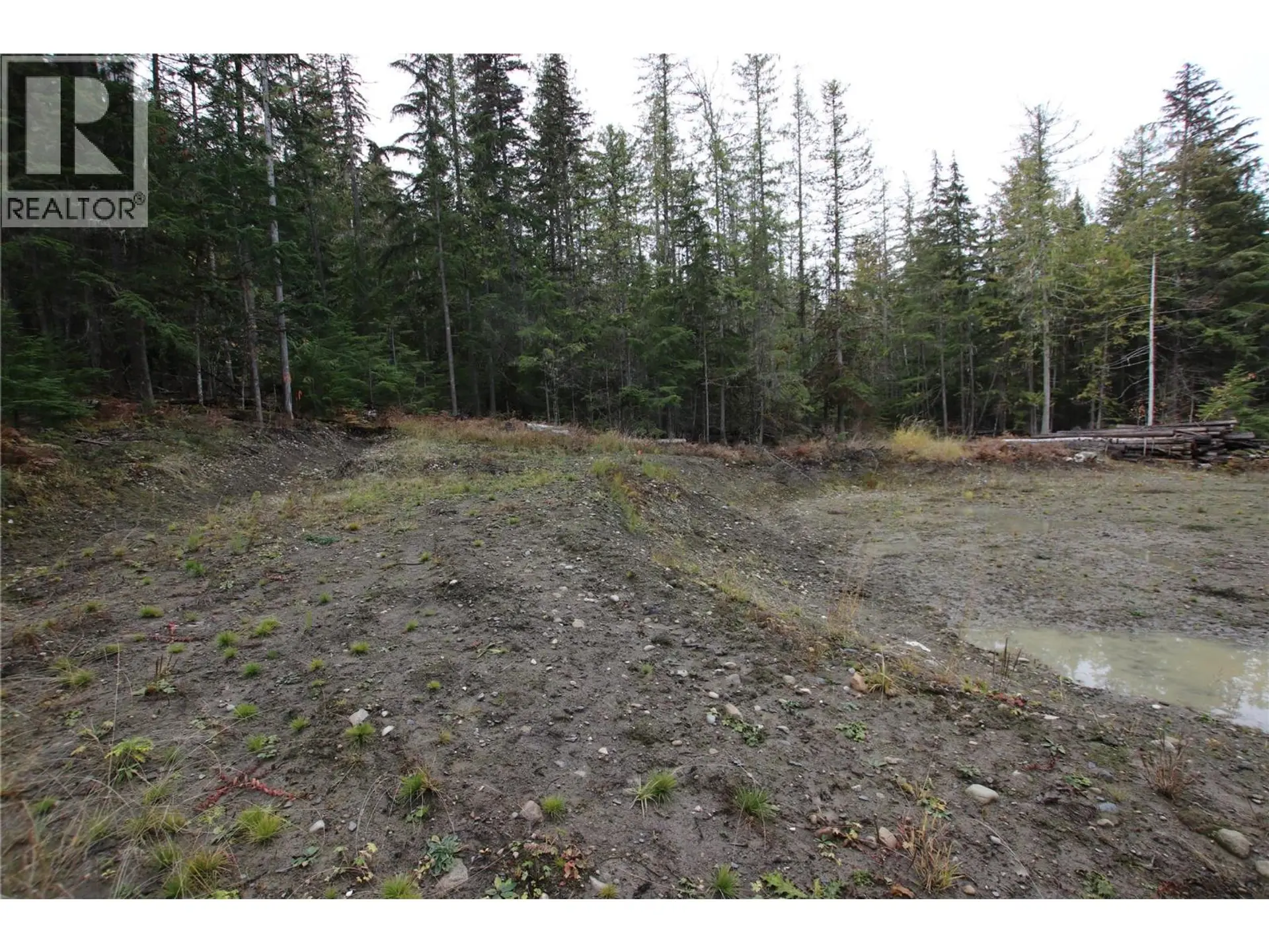 Property at LOT 1 BROUSE LOOP ROAD, Nakusp, BC