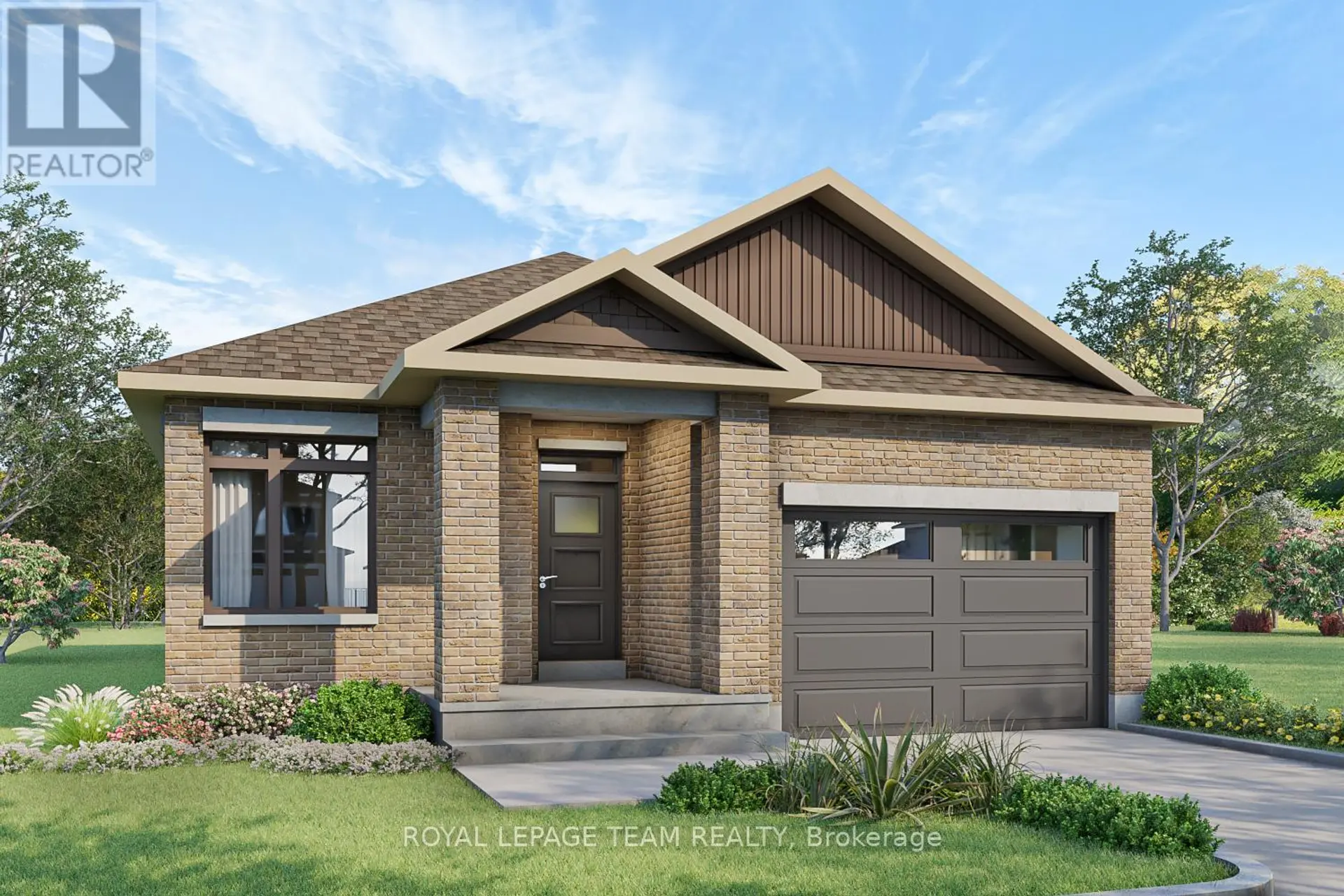 1173 POTTER DRIVE - Image 1