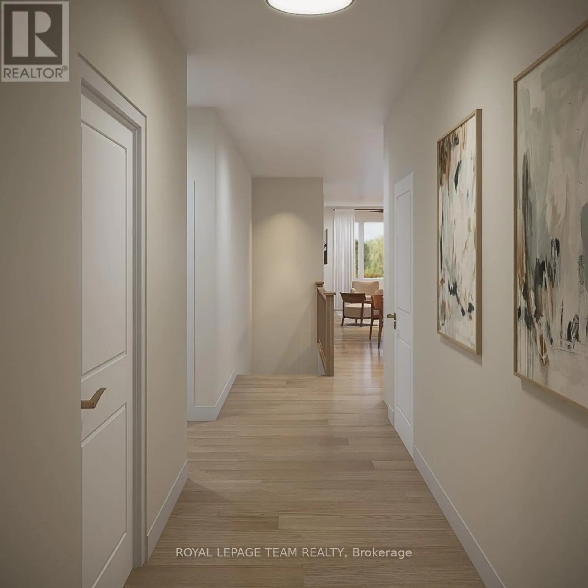 1173 POTTER DRIVE - Image 2