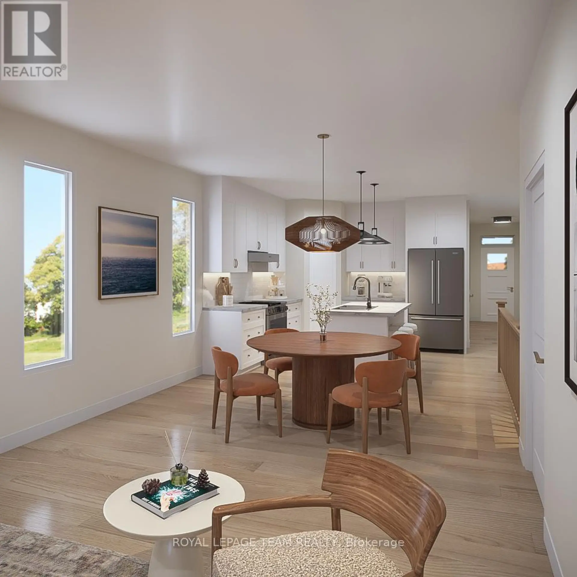 1173 POTTER DRIVE - Image 3