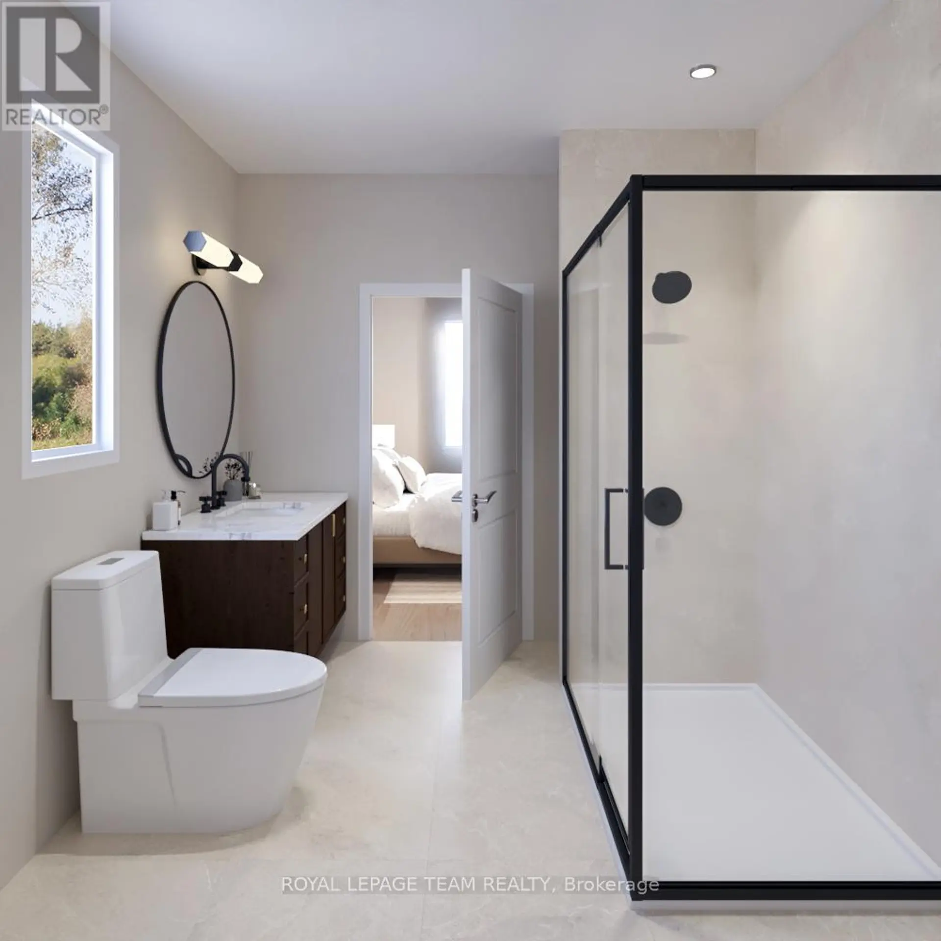 1173 POTTER DRIVE - Image 7
