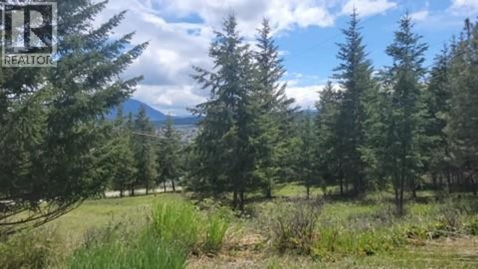 Property at 343 CROSS ROAD, Cranbrook, BC