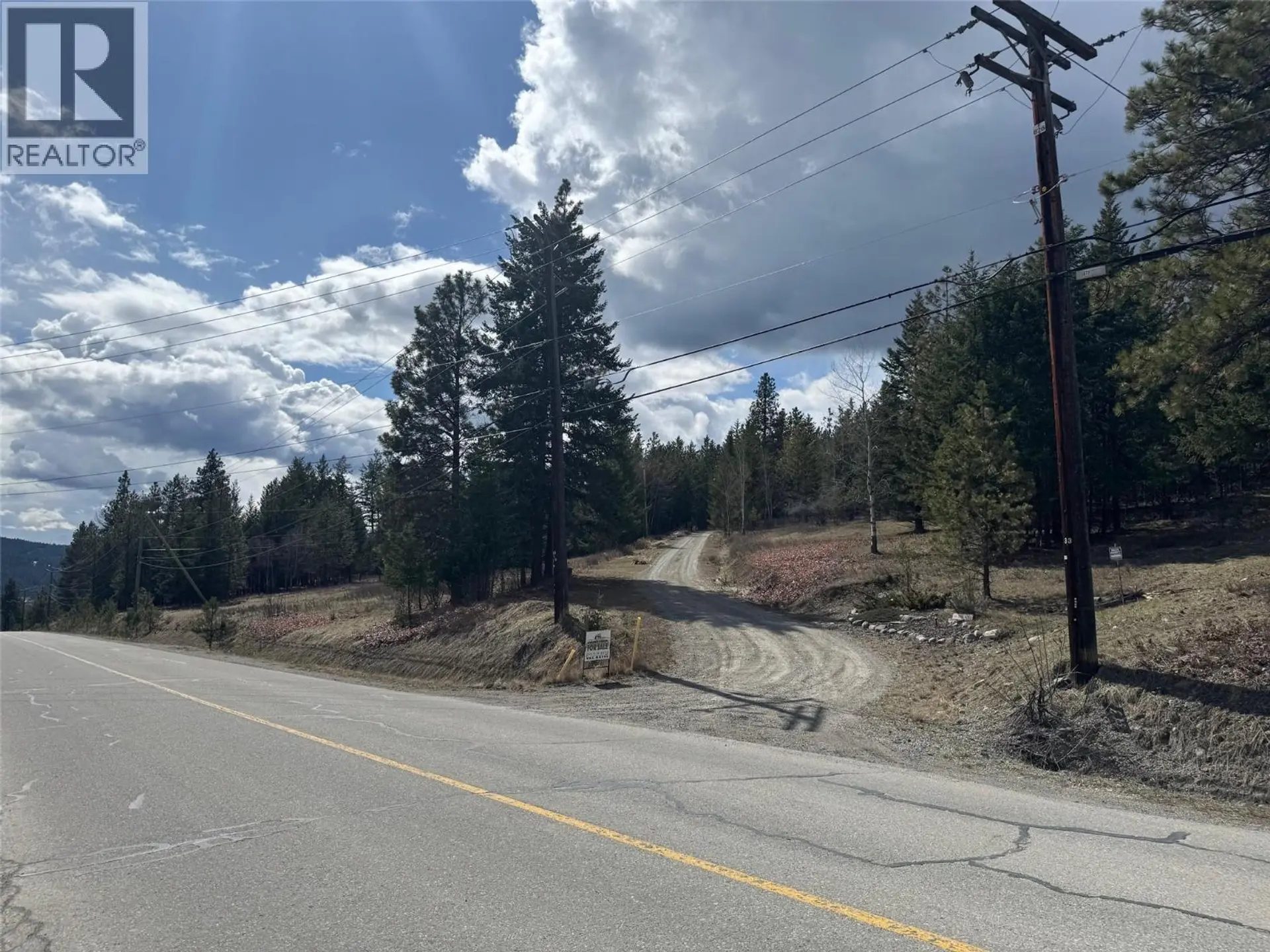 Property at 343 CROSS ROAD, Cranbrook, BC