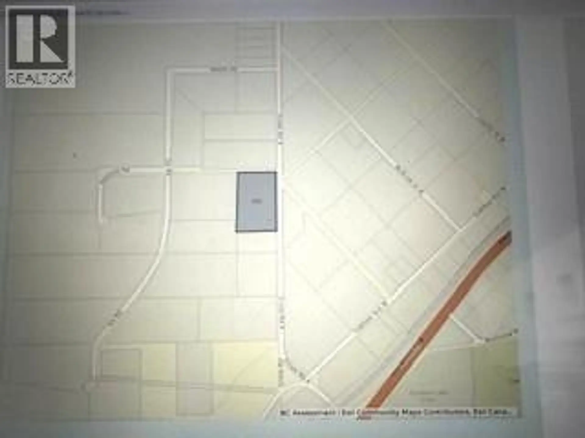 Property at 343 CROSS ROAD, Cranbrook, BC