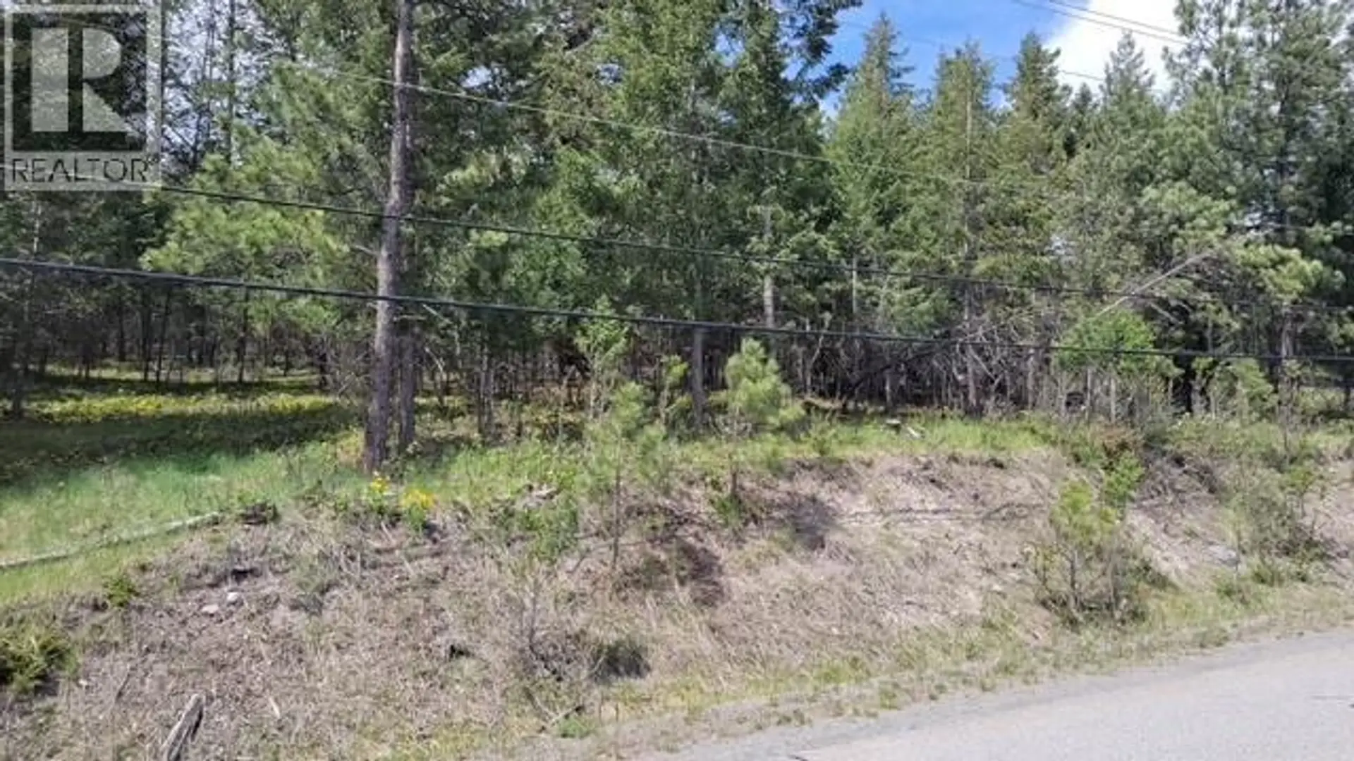 Property at 343 CROSS ROAD, Cranbrook, BC