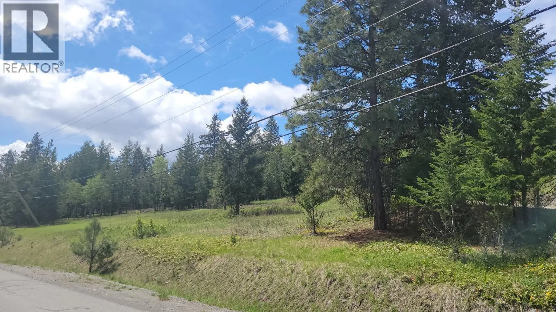 Property at 343 CROSS ROAD, Cranbrook, BC