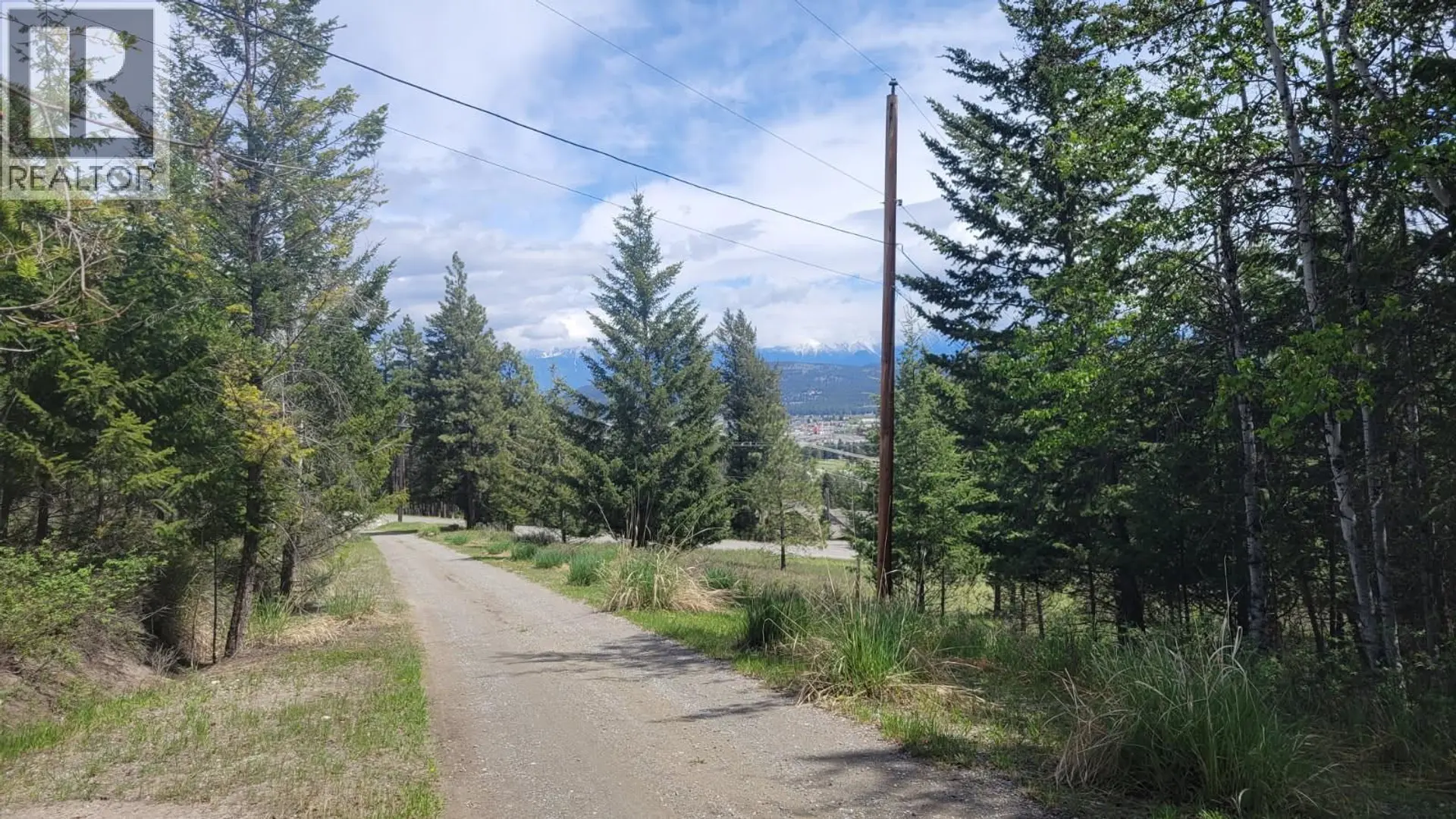 Property at 343 CROSS ROAD, Cranbrook, BC
