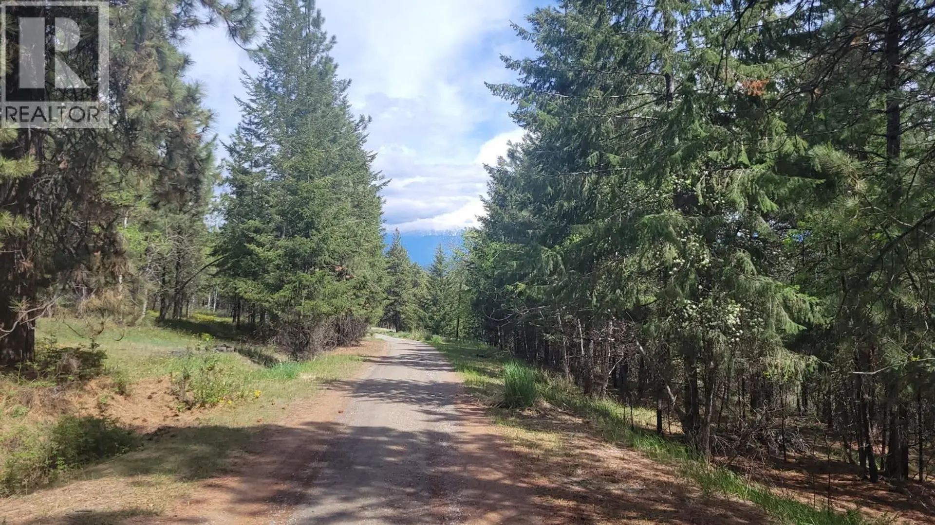 Property at 343 CROSS ROAD, Cranbrook, BC