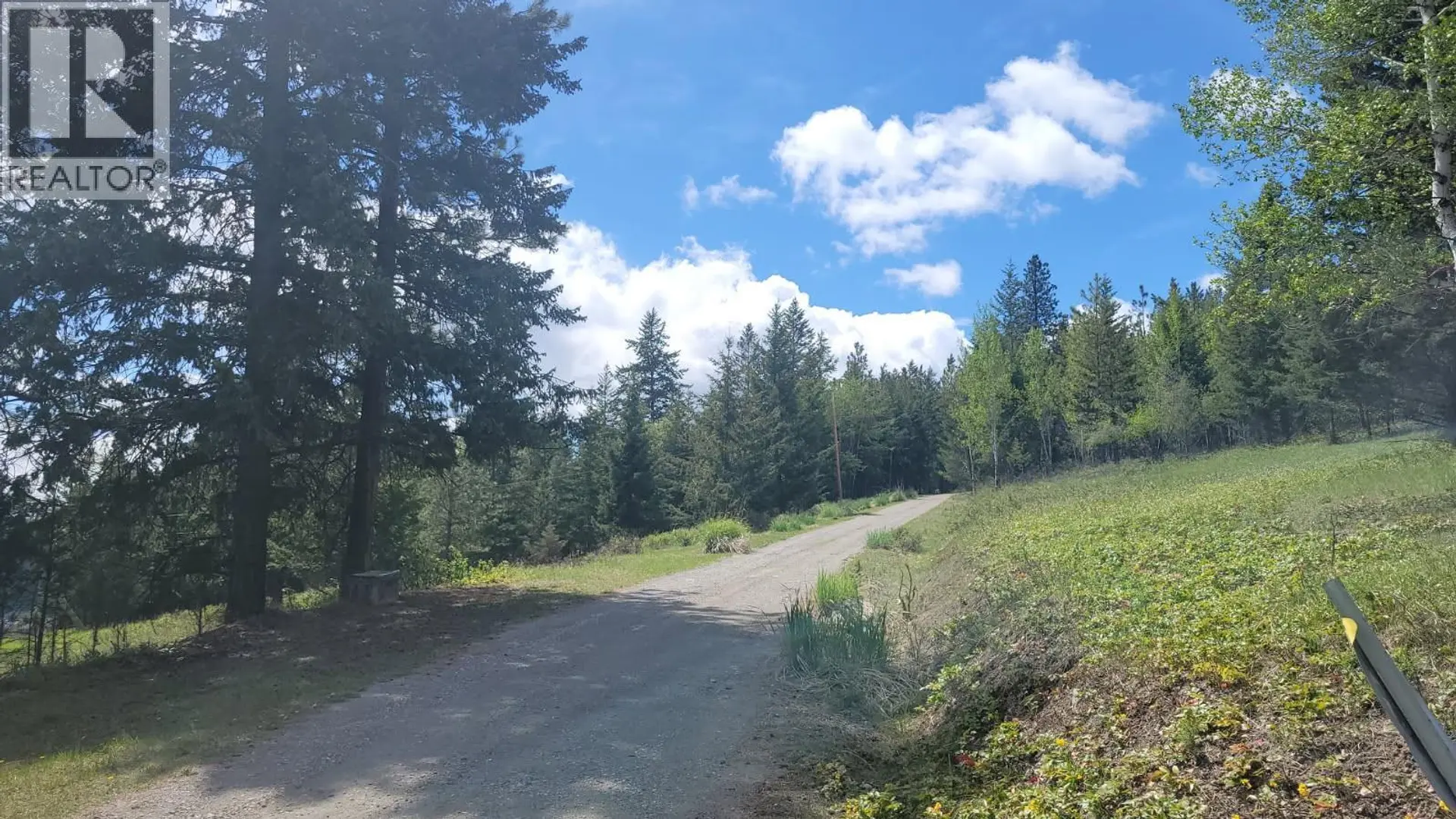 Property at 343 CROSS ROAD, Cranbrook, BC