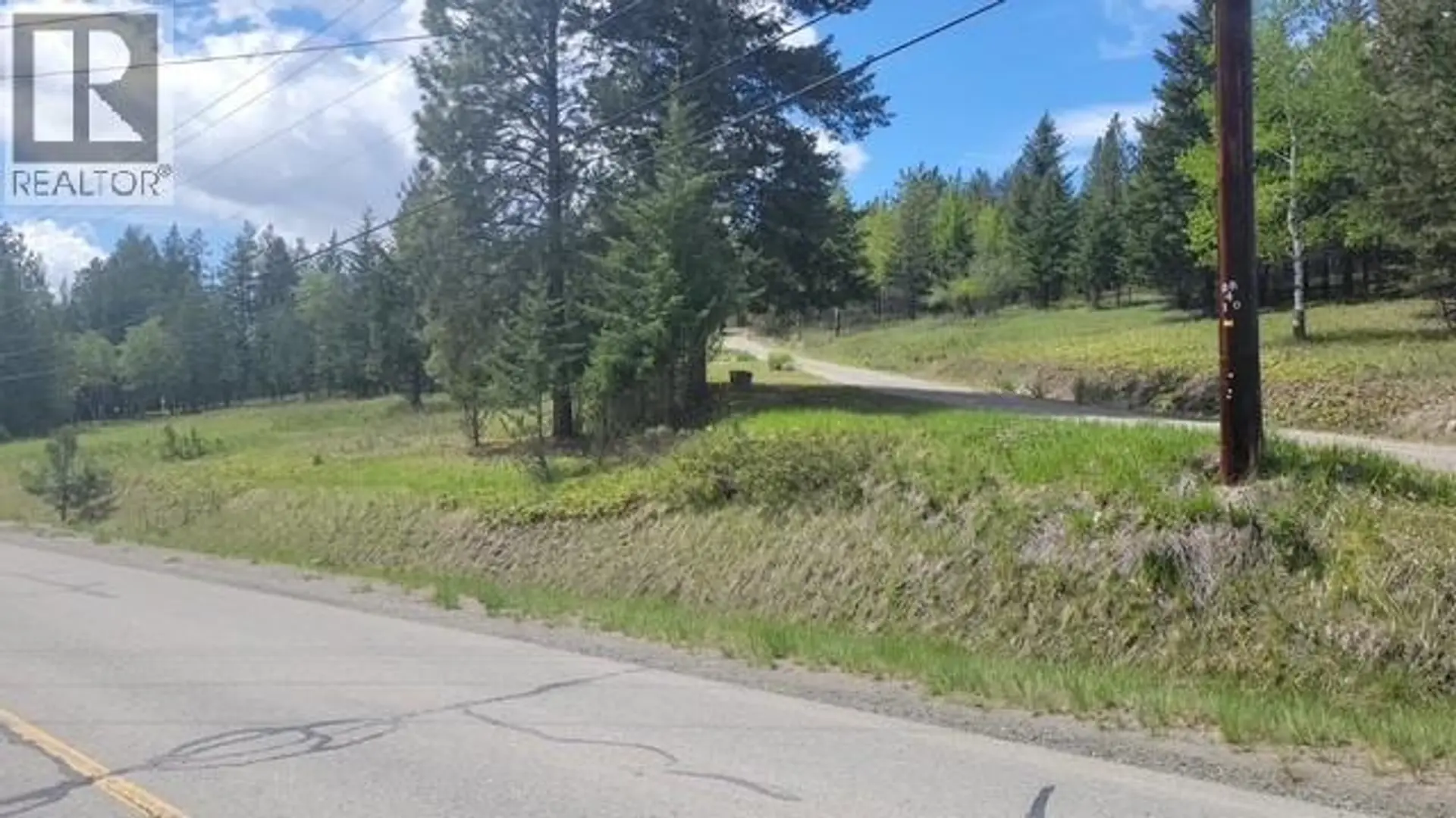 Property at 343 CROSS ROAD, Cranbrook, BC