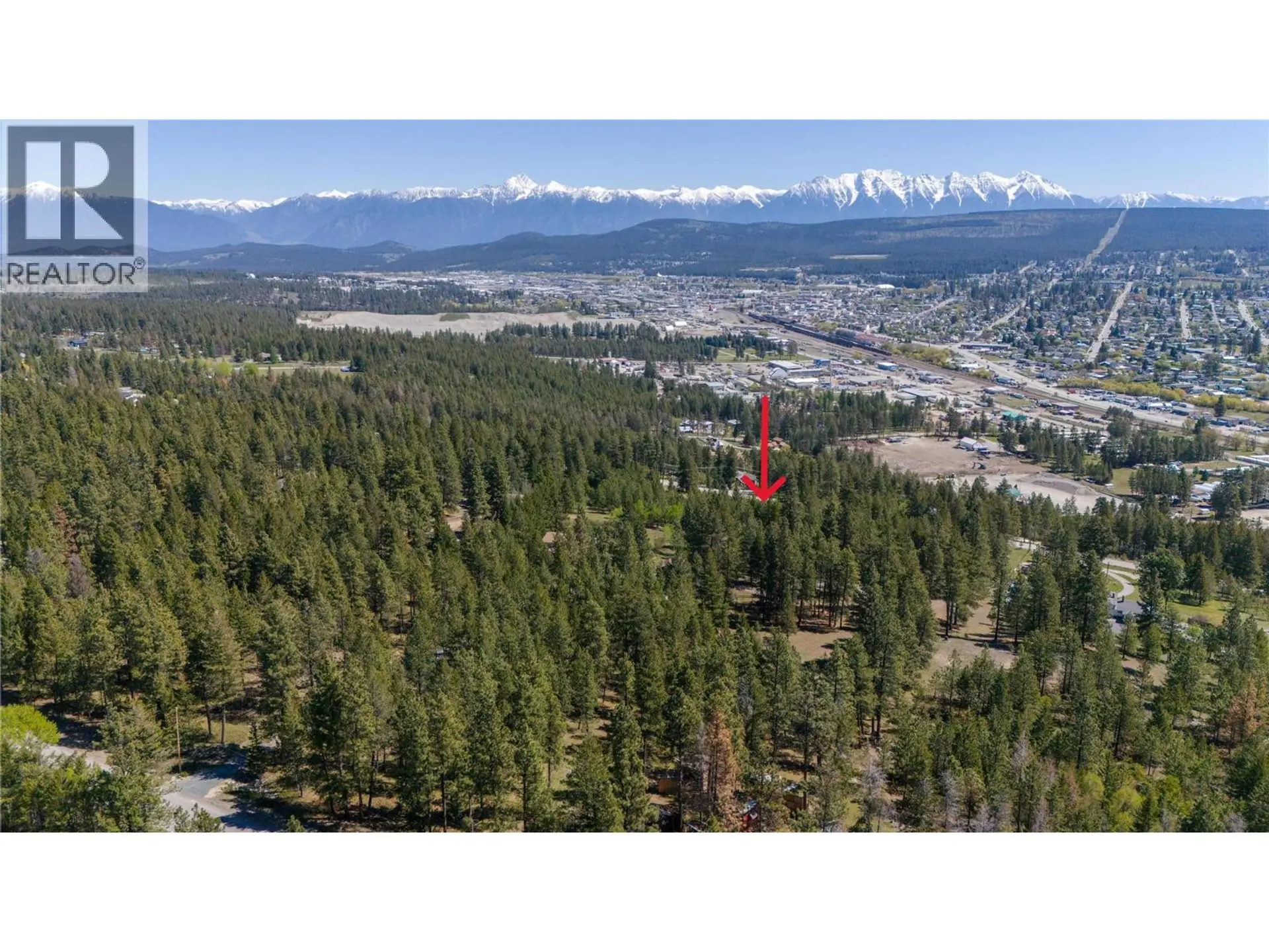 Property at 343 CROSS ROAD, Cranbrook, BC