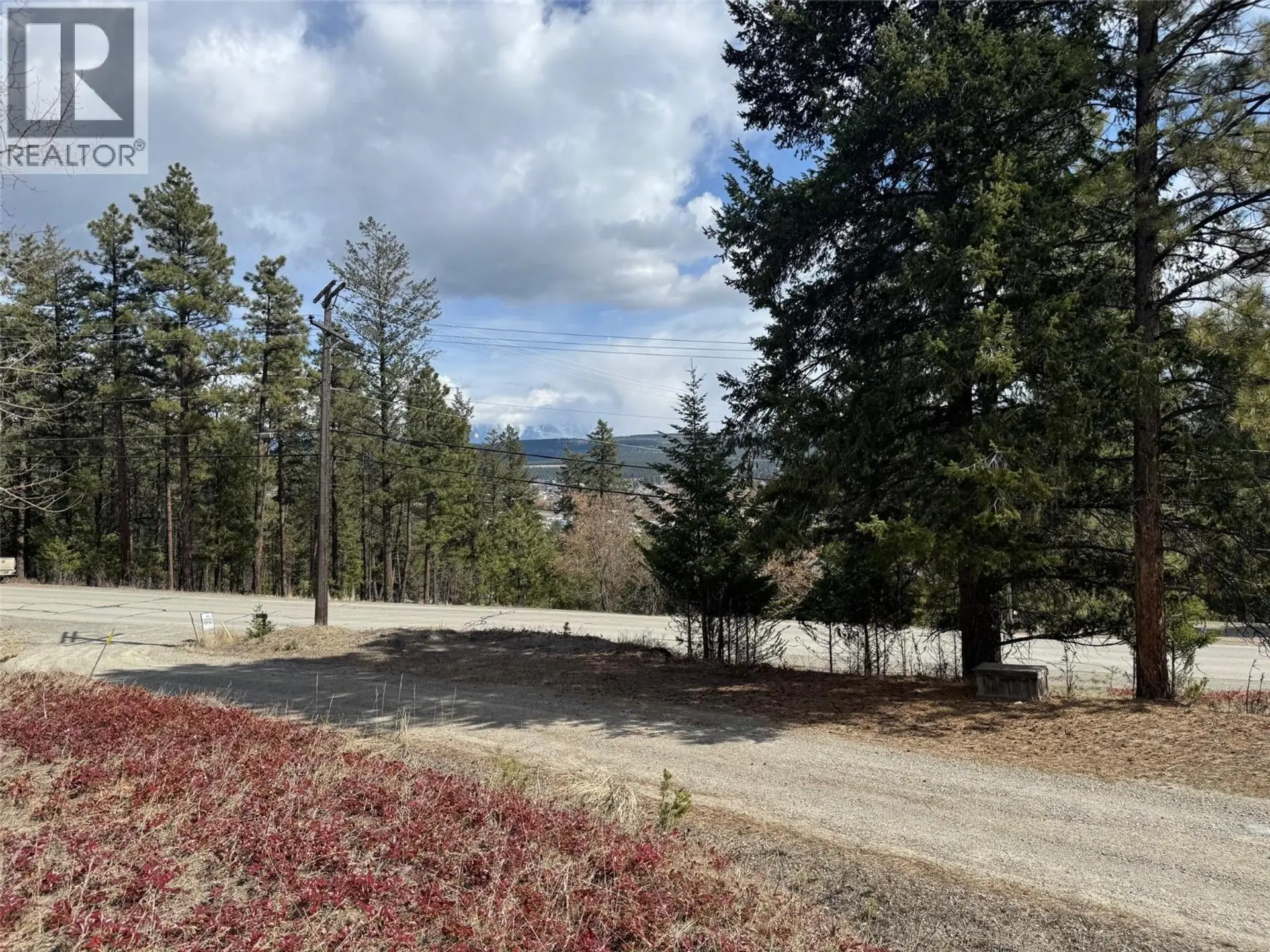 Property at 343 CROSS ROAD, Cranbrook, BC