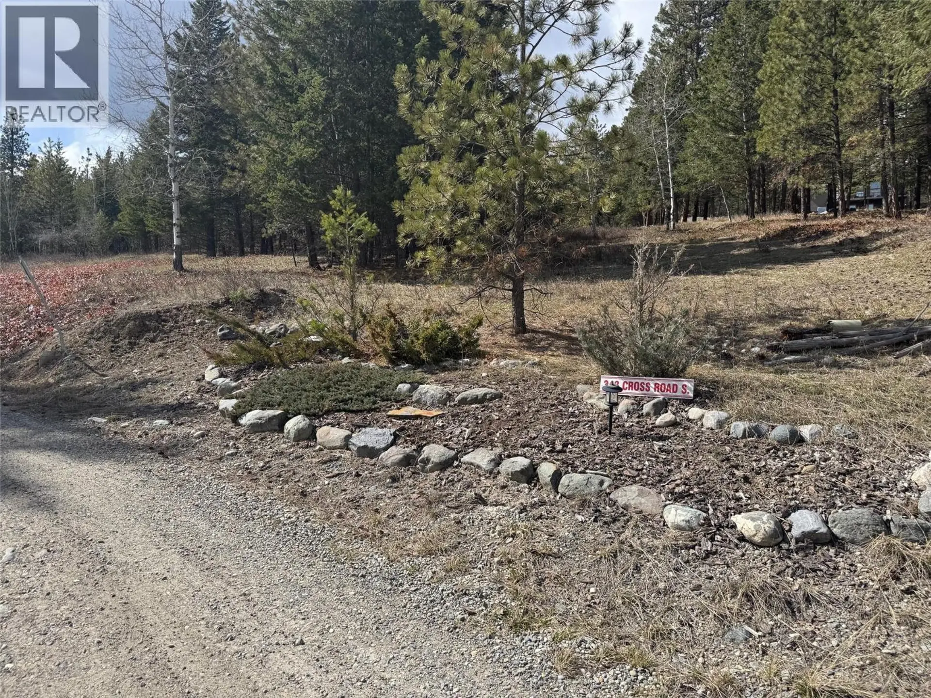 Property at 343 CROSS ROAD, Cranbrook, BC