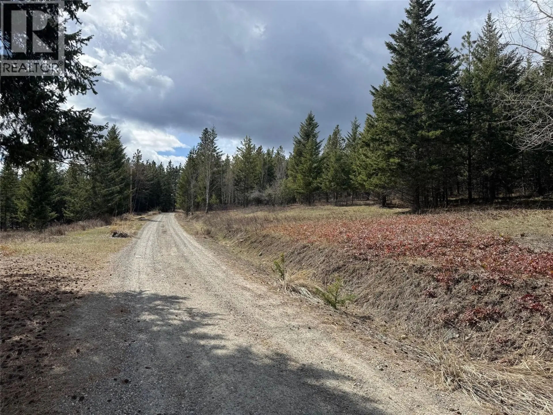 Property at 343 CROSS ROAD, Cranbrook, BC