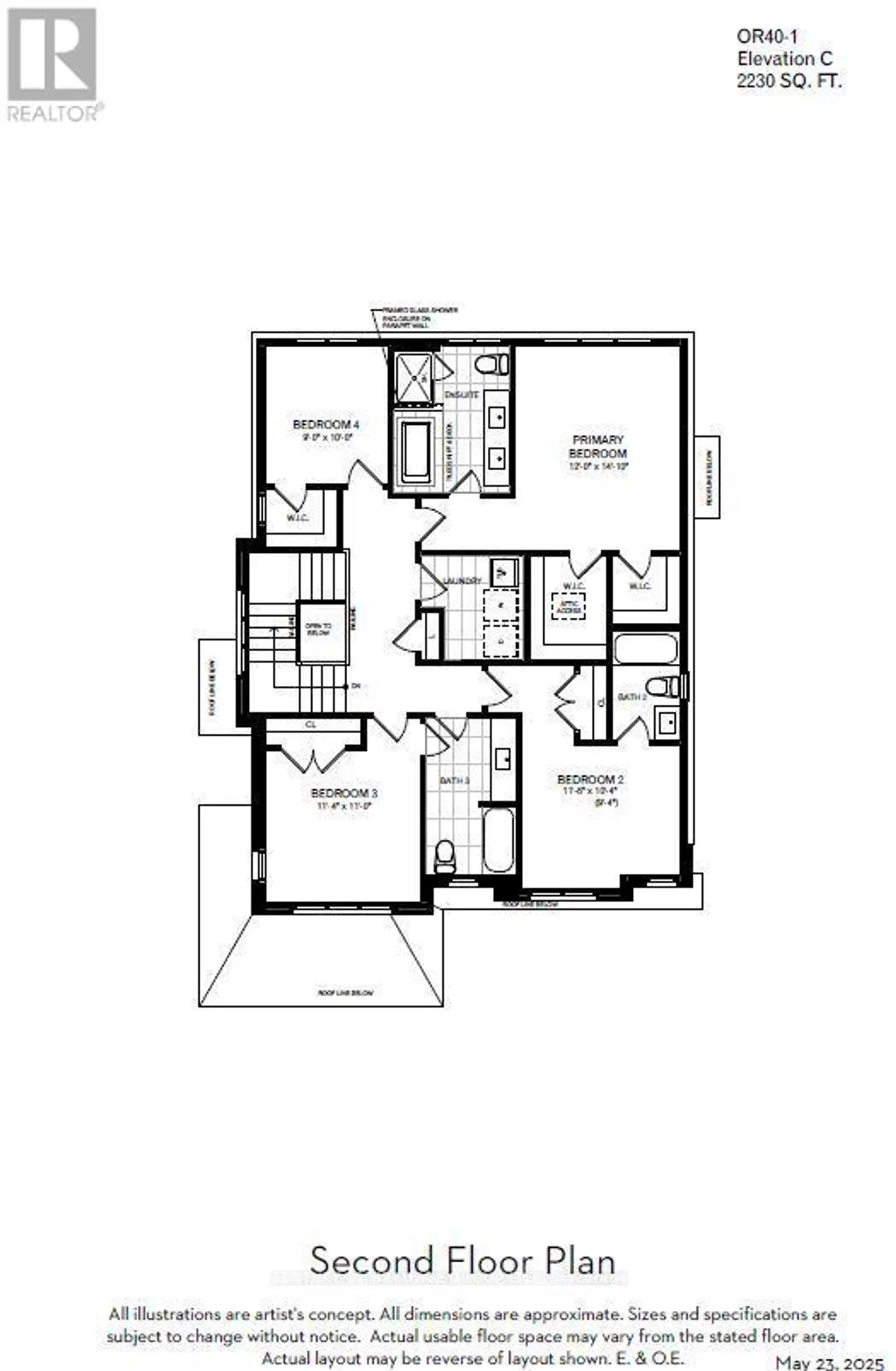 #LOT 46 52 MEYER DRIVE - Image 3