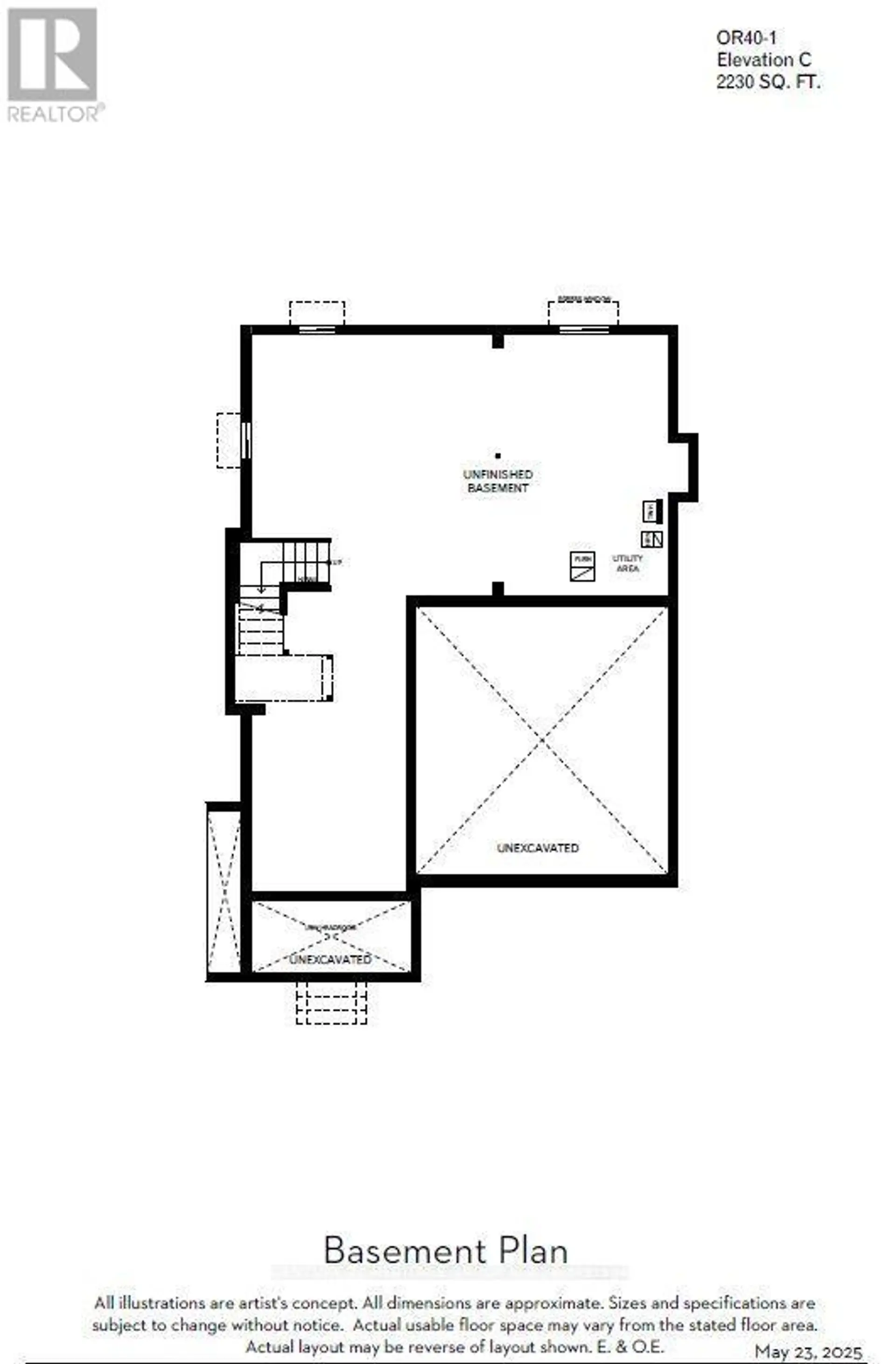 #LOT 46 52 MEYER DRIVE - Image 4