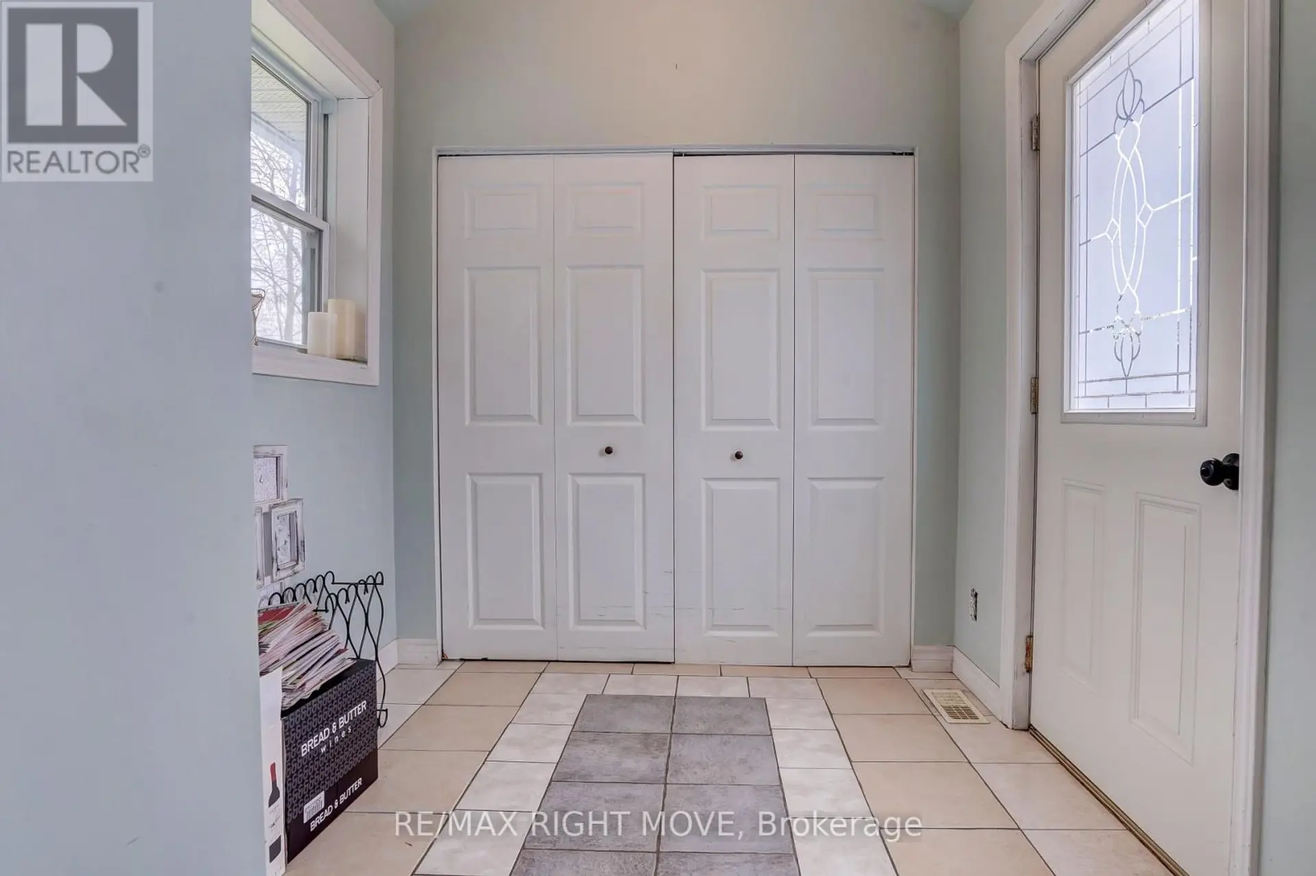 439 SUNDIAL DRIVE - Image 10
