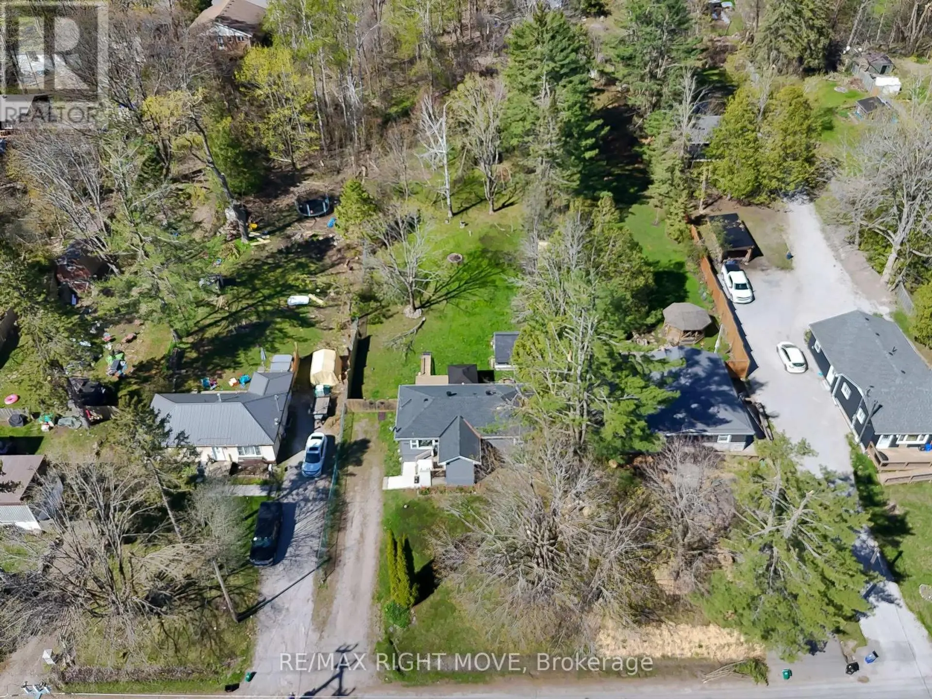 439 SUNDIAL DRIVE - Image 11
