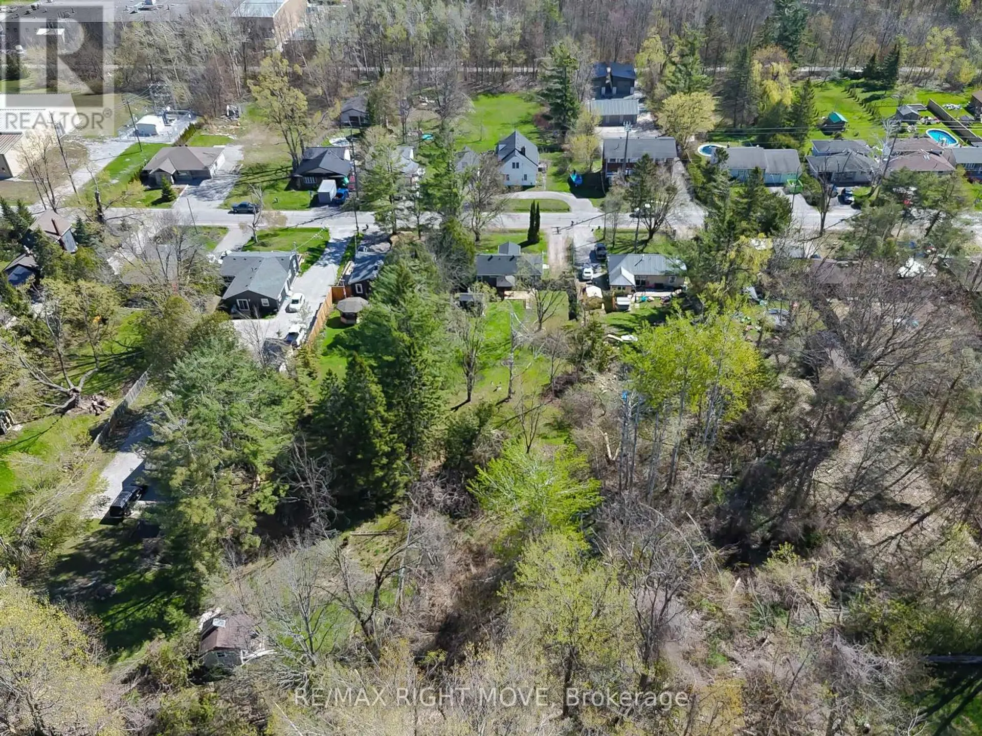 439 SUNDIAL DRIVE - Image 12