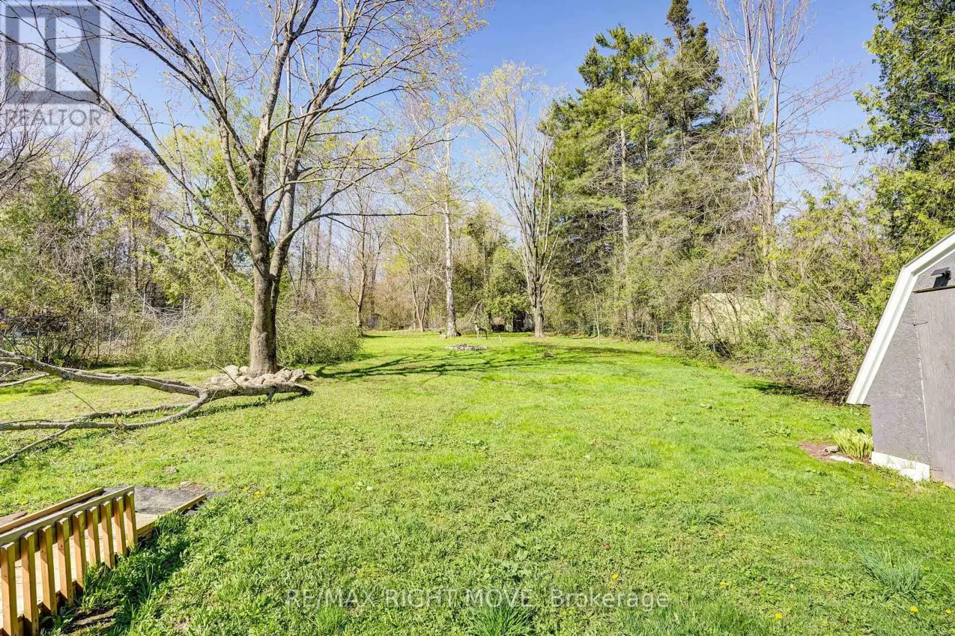 439 SUNDIAL DRIVE - Image 13