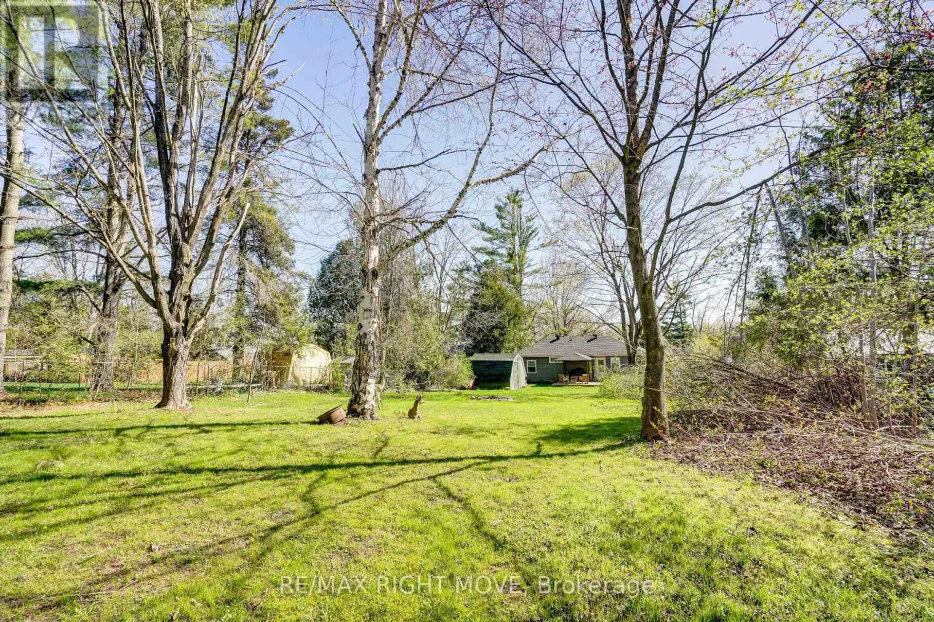 439 SUNDIAL DRIVE - Image 16