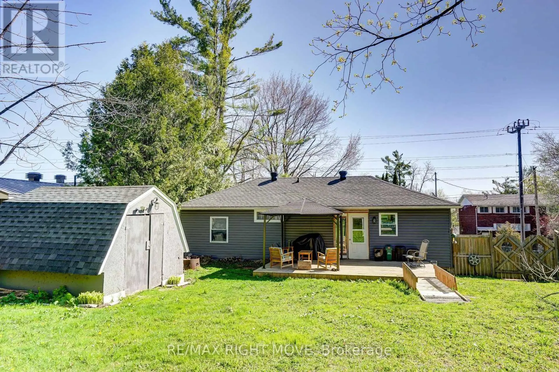 439 SUNDIAL DRIVE - Image 18