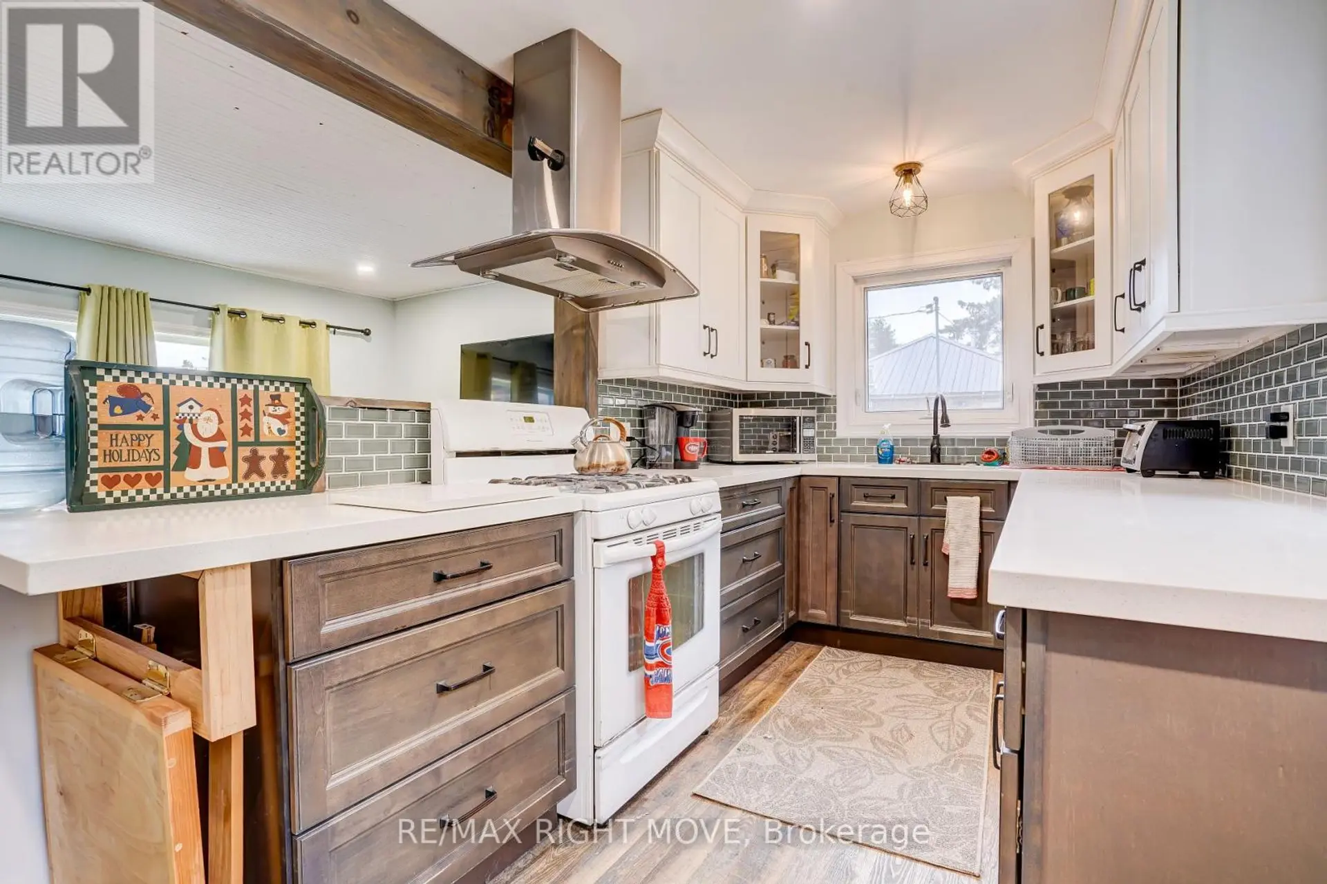 439 SUNDIAL DRIVE - Image 5