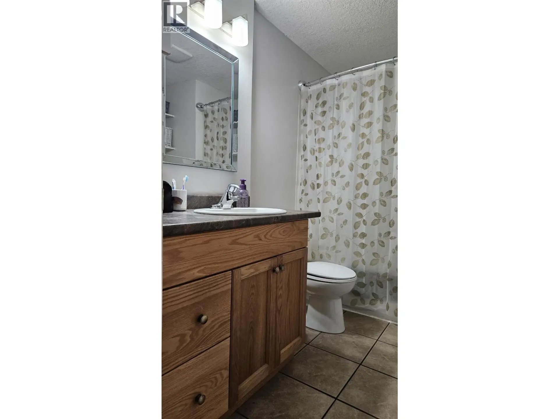 Property at #A7 5931 COOK COURT, Prince George, BC