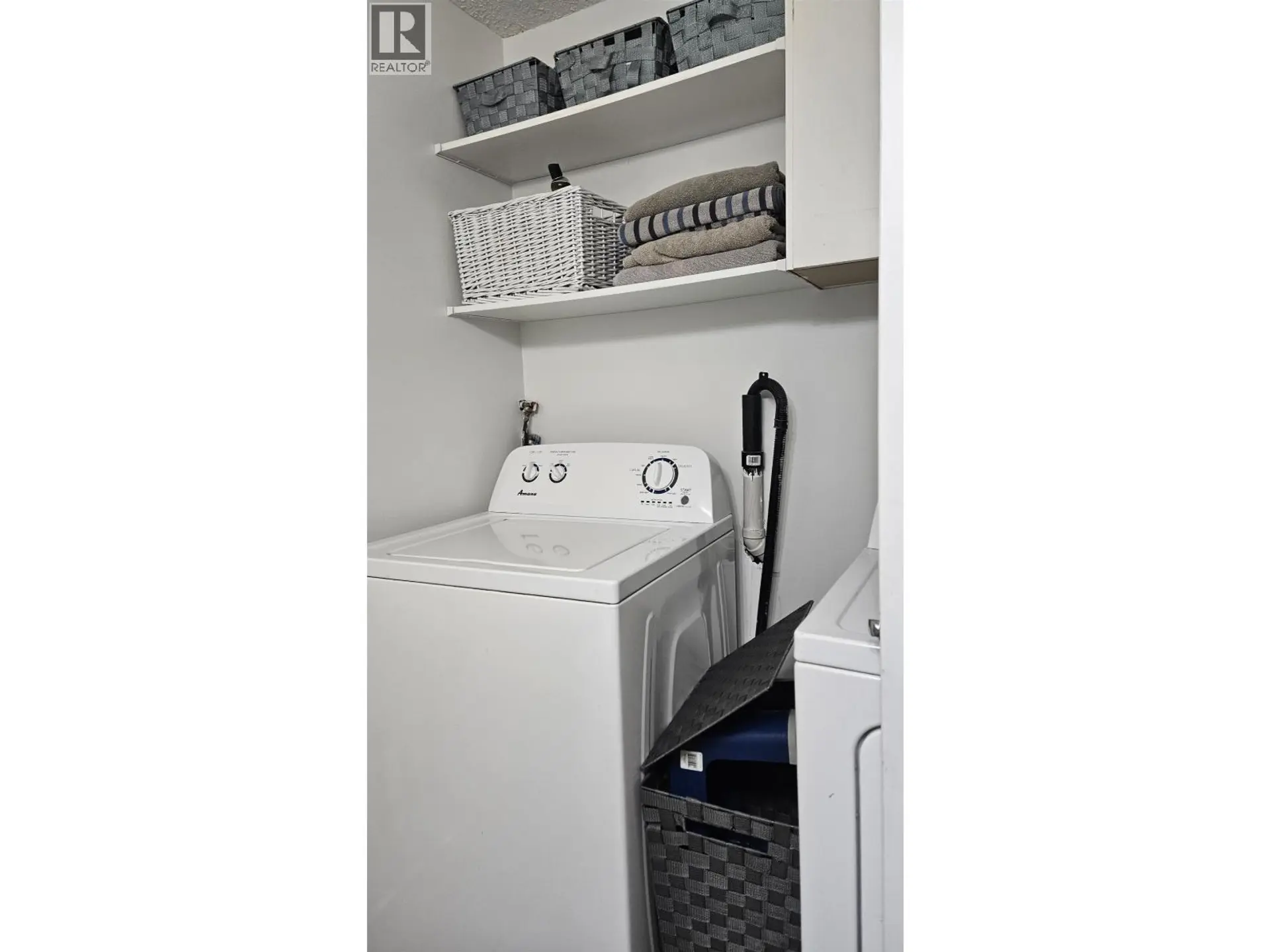 Property at #A7 5931 COOK COURT, Prince George, BC