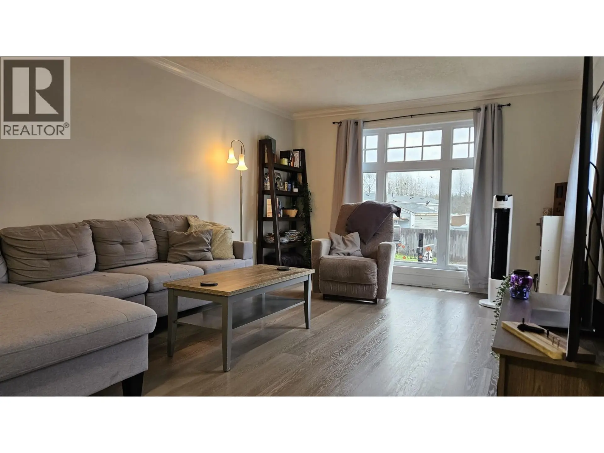 Property at #A7 5931 COOK COURT, Prince George, BC