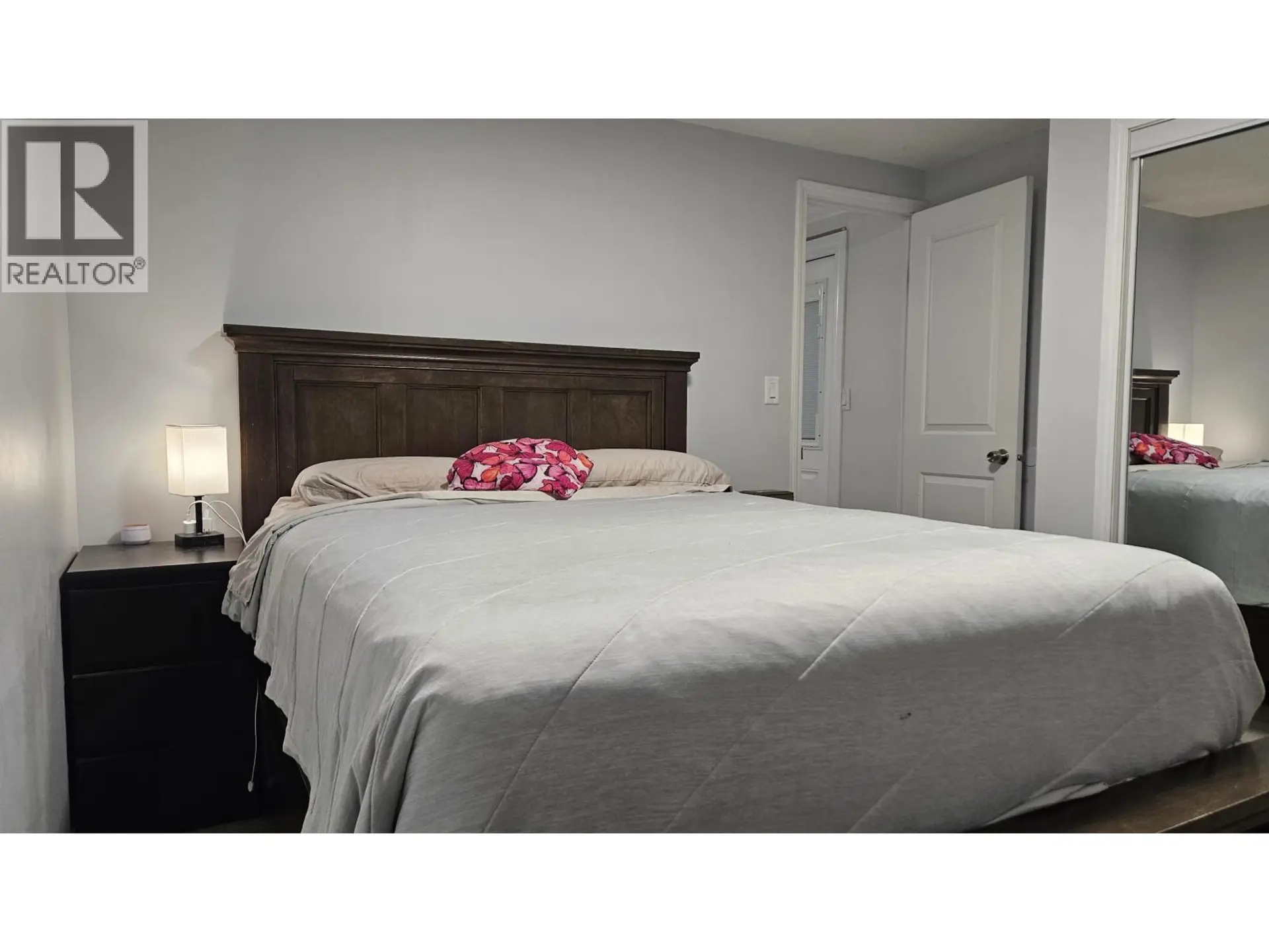 Property at #A7 5931 COOK COURT, Prince George, BC