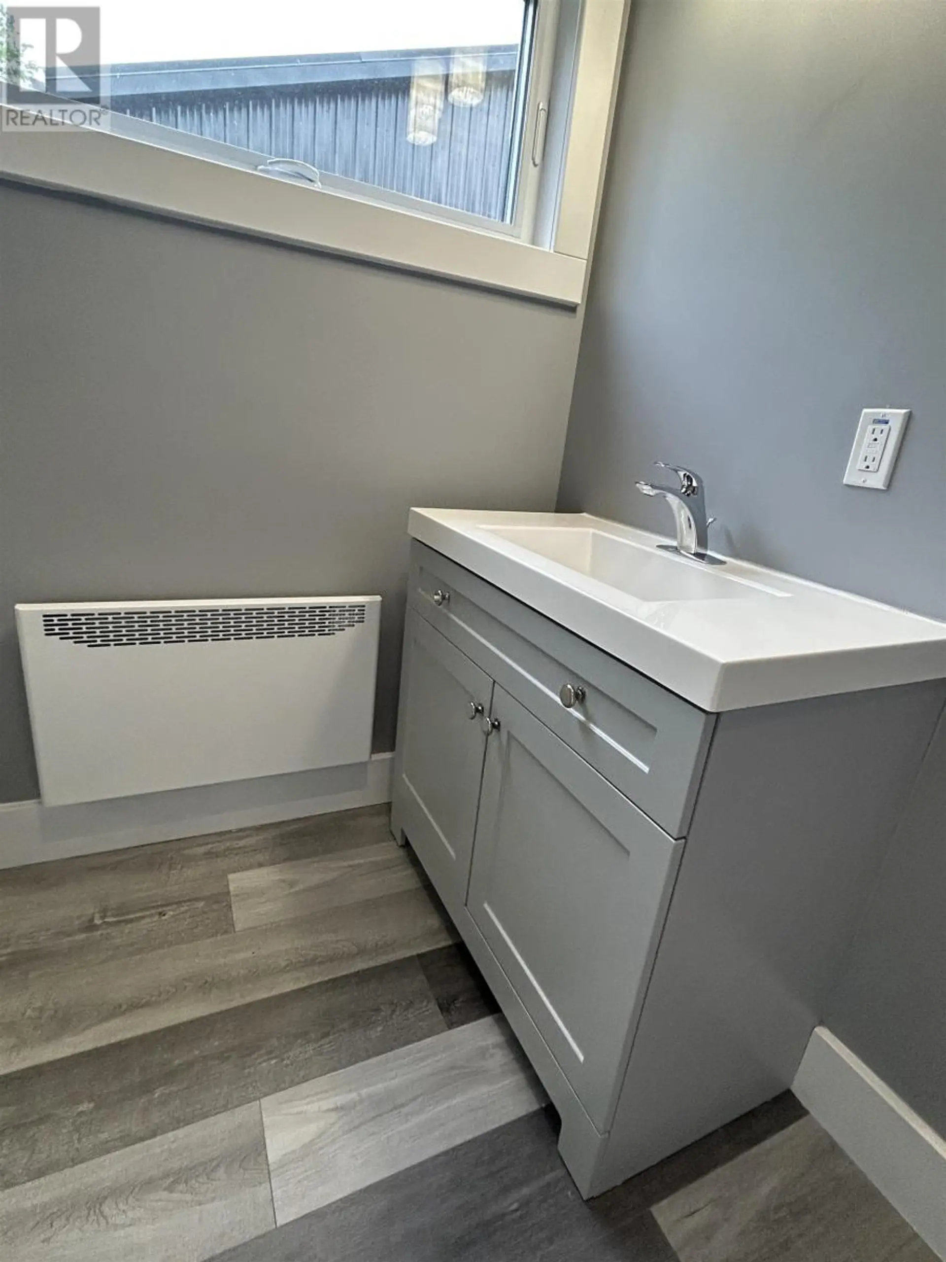 Property at 53 COUNTY LINE ROAD -TO BE MOVED, Alberry Plains, PE