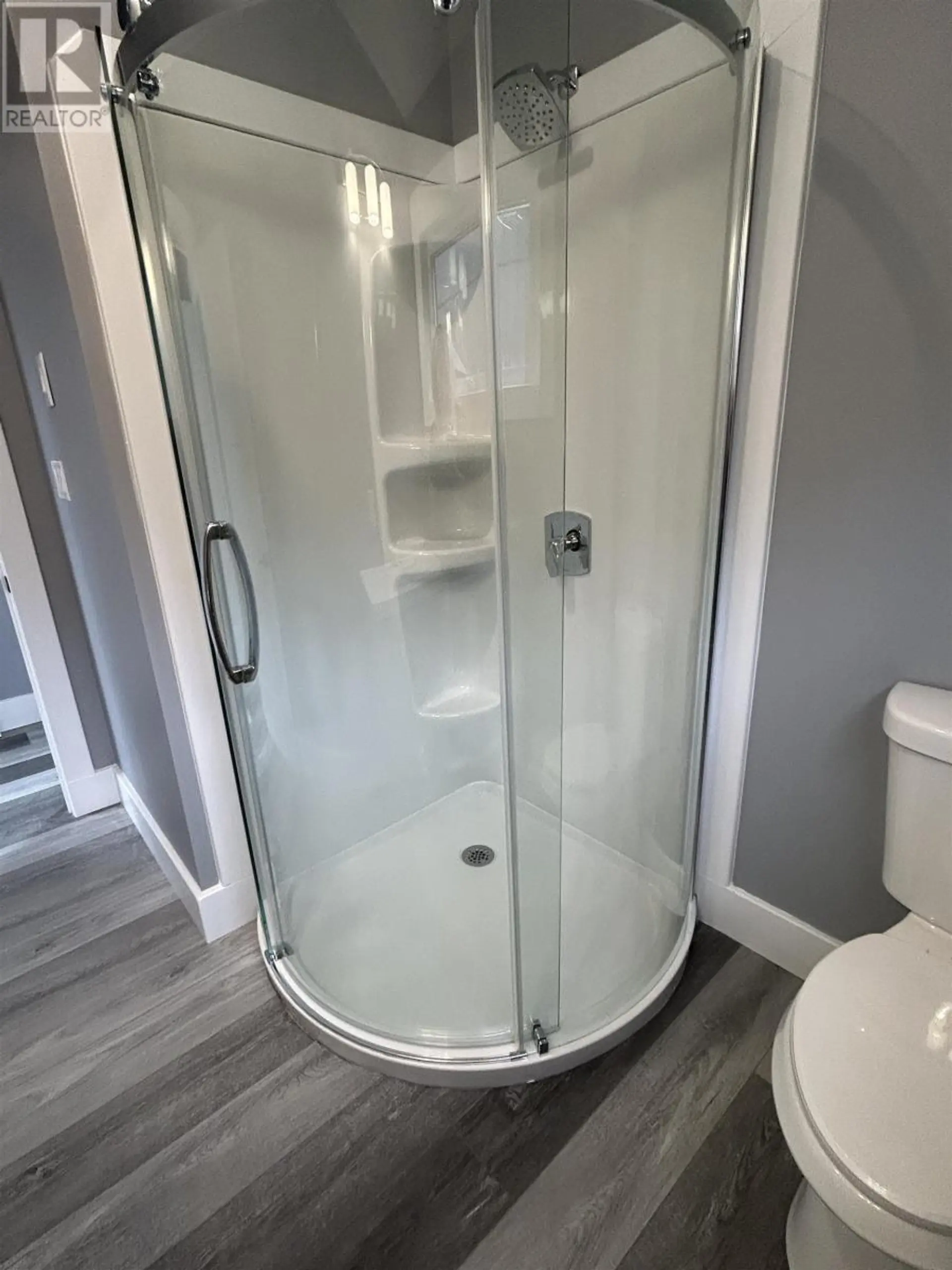 Property at 53 COUNTY LINE ROAD -TO BE MOVED, Alberry Plains, PE