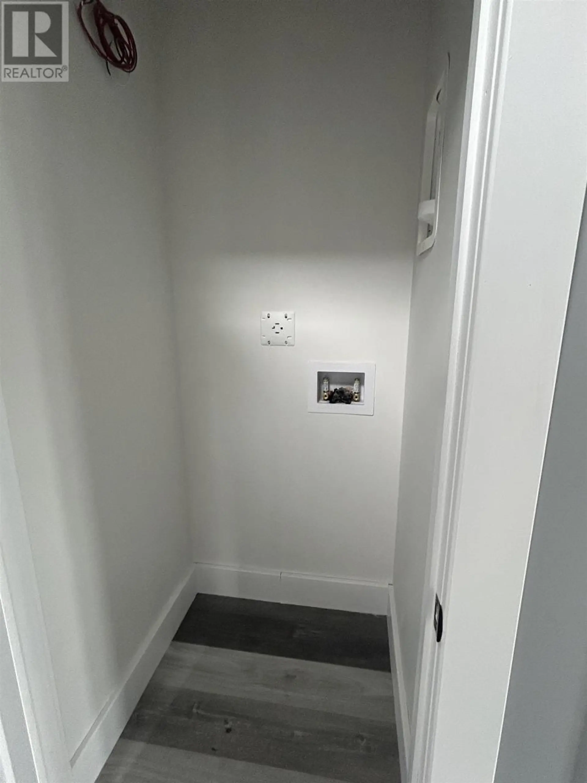 Property at 53 COUNTY LINE ROAD -TO BE MOVED, Alberry Plains, PE