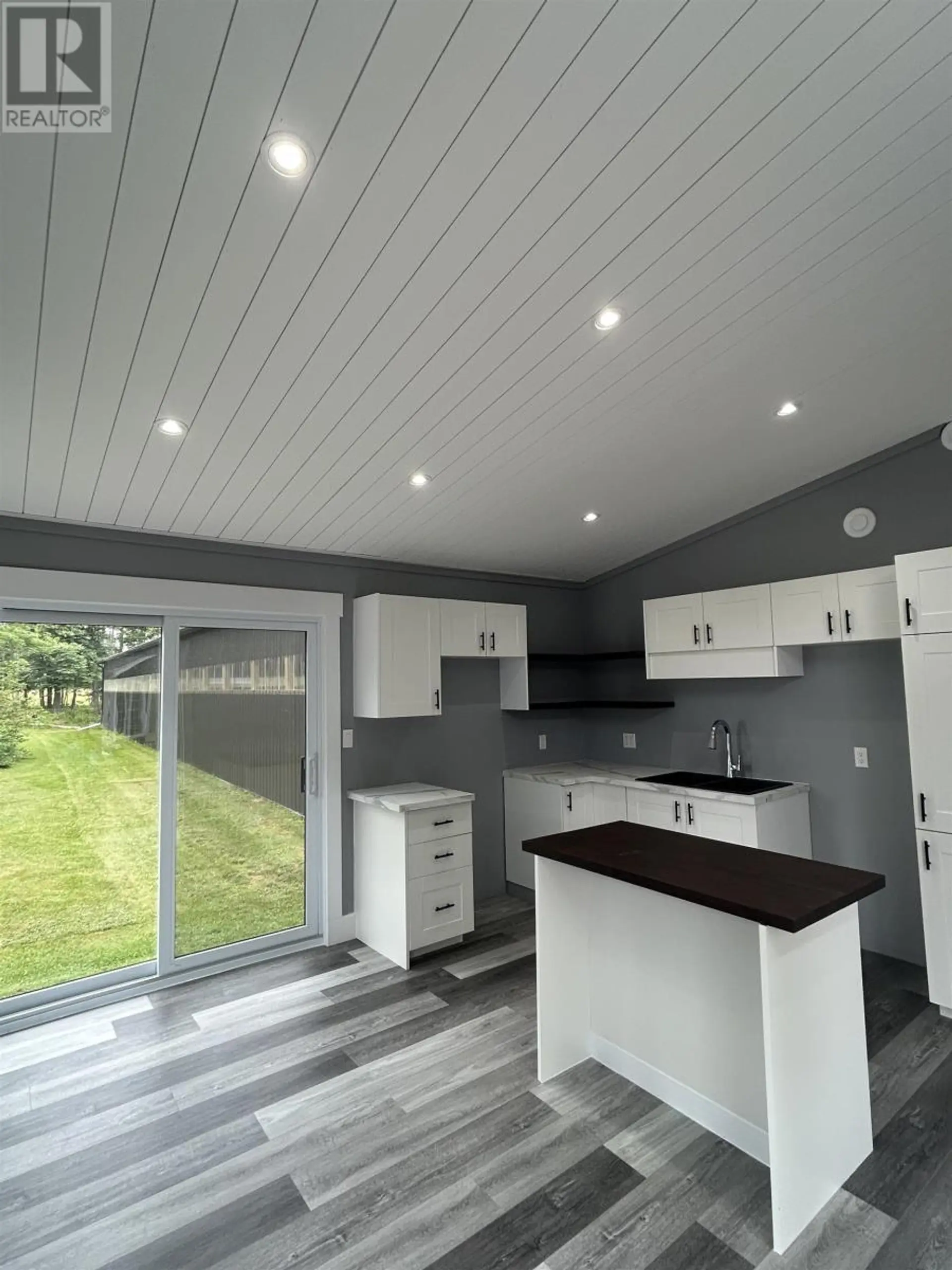 Property at 53 COUNTY LINE ROAD -TO BE MOVED, Alberry Plains, PE