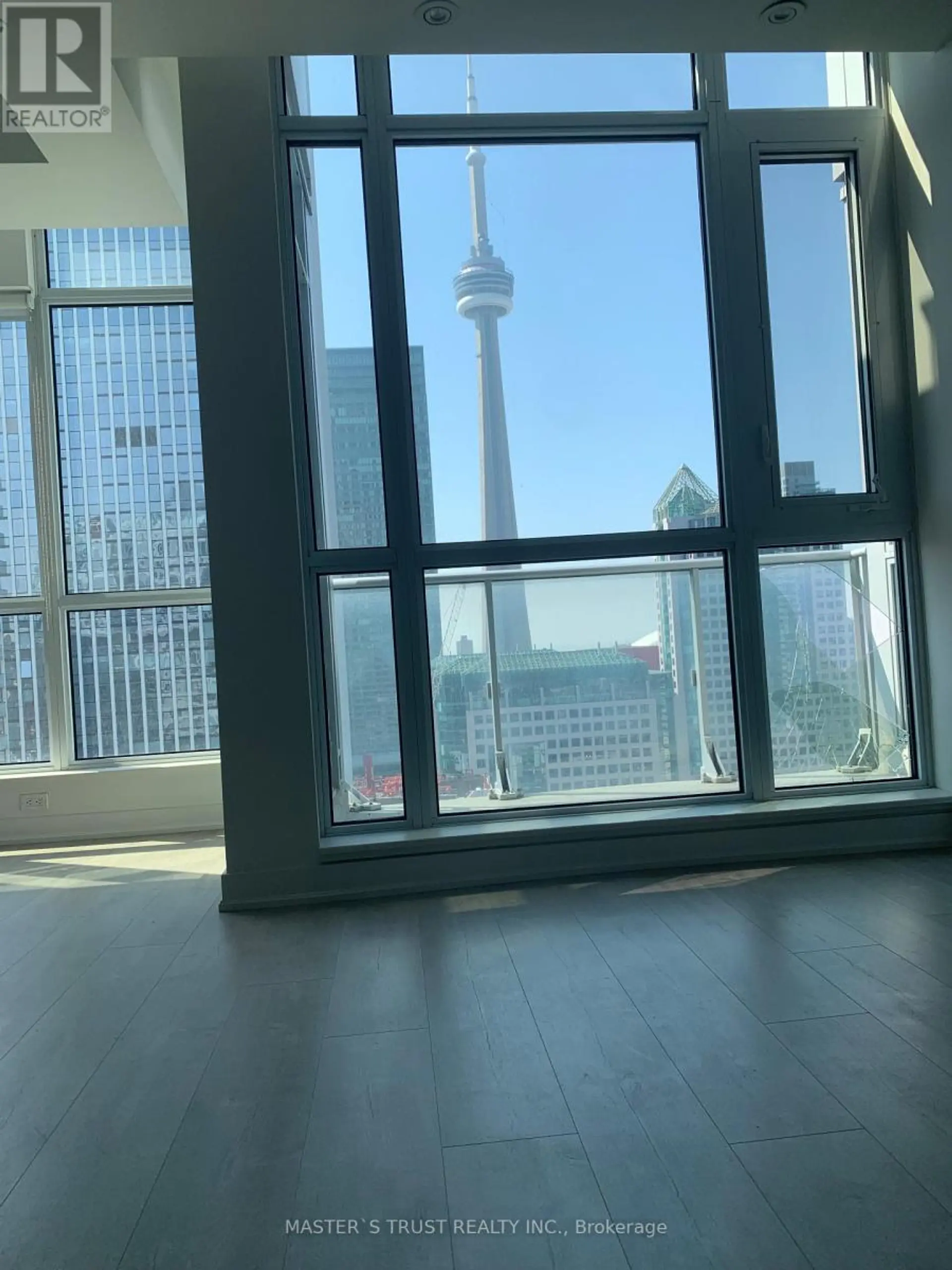 #2406 30 NELSON STREET - Image 13