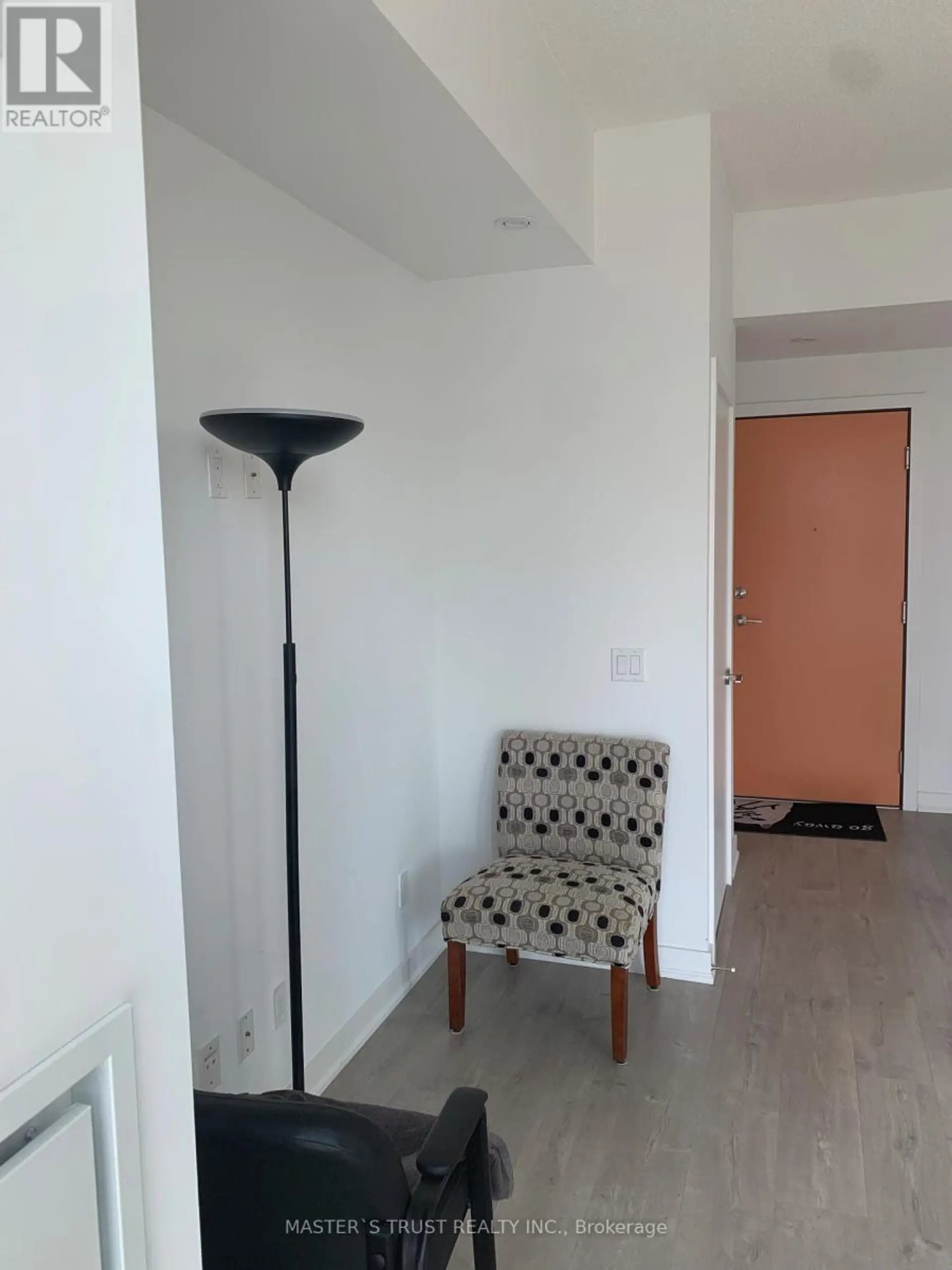 #2406 30 NELSON STREET - Image 4