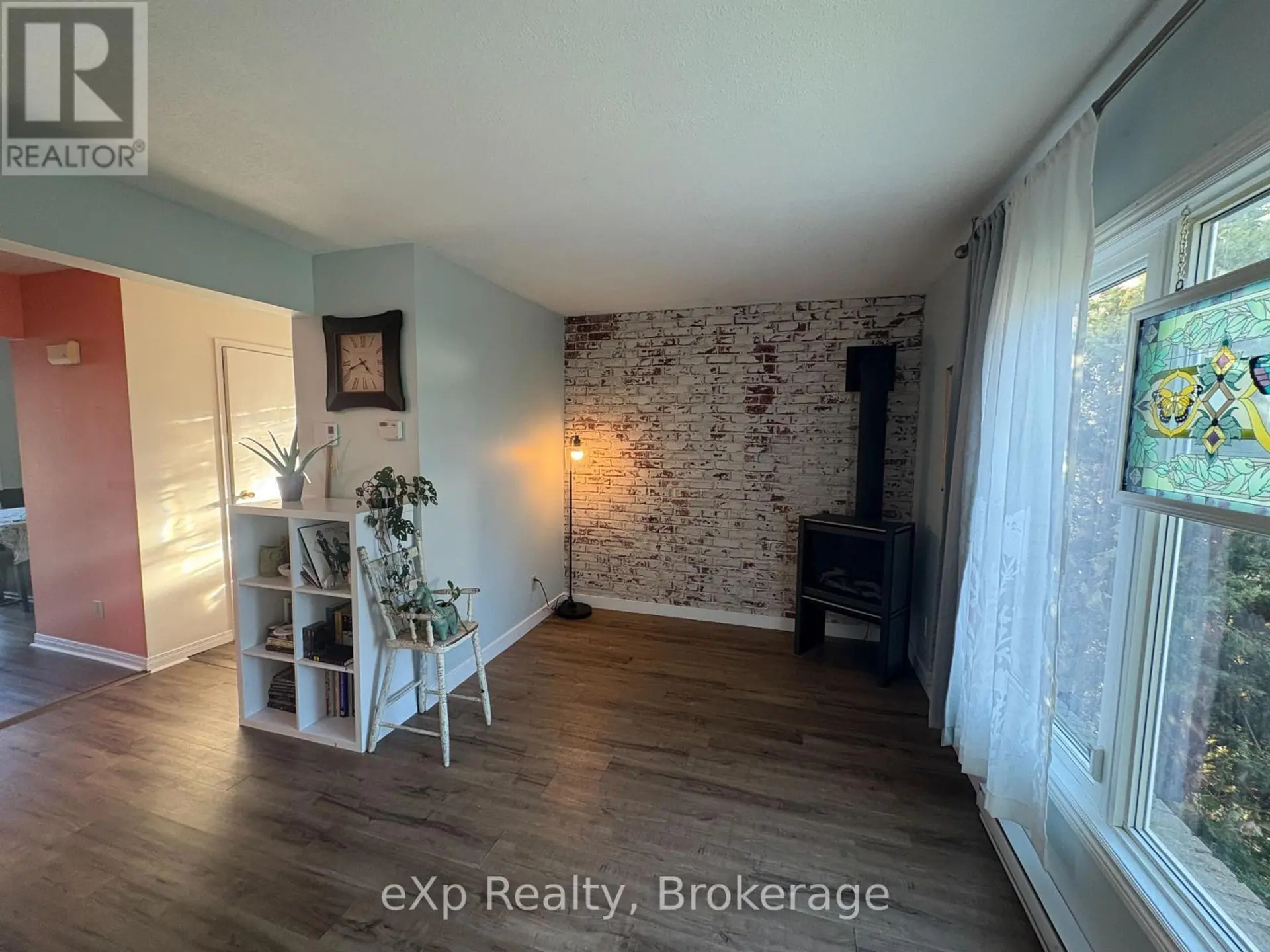 155 BRICKER STREET - Image 10