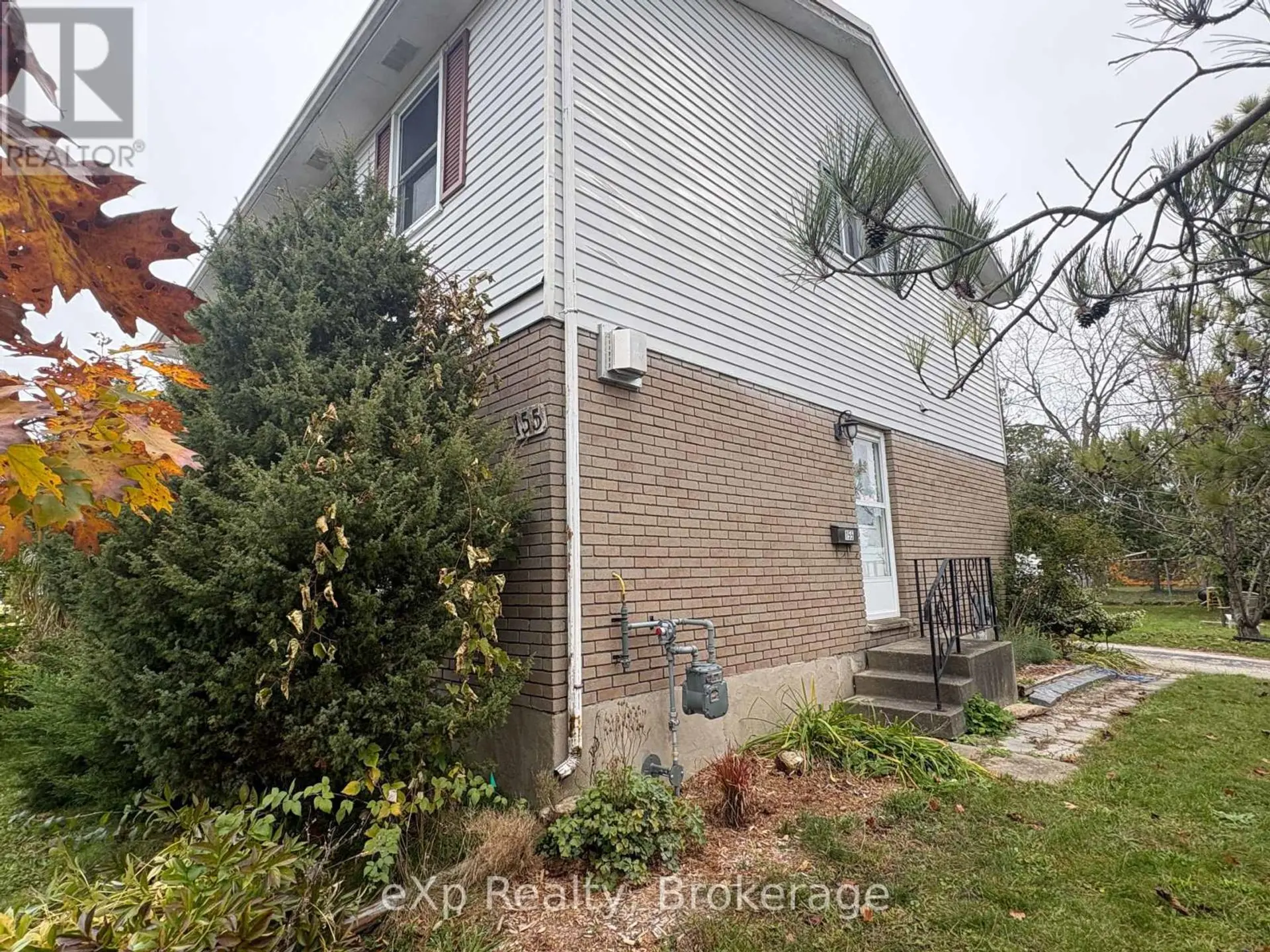 155 BRICKER STREET - Image 17