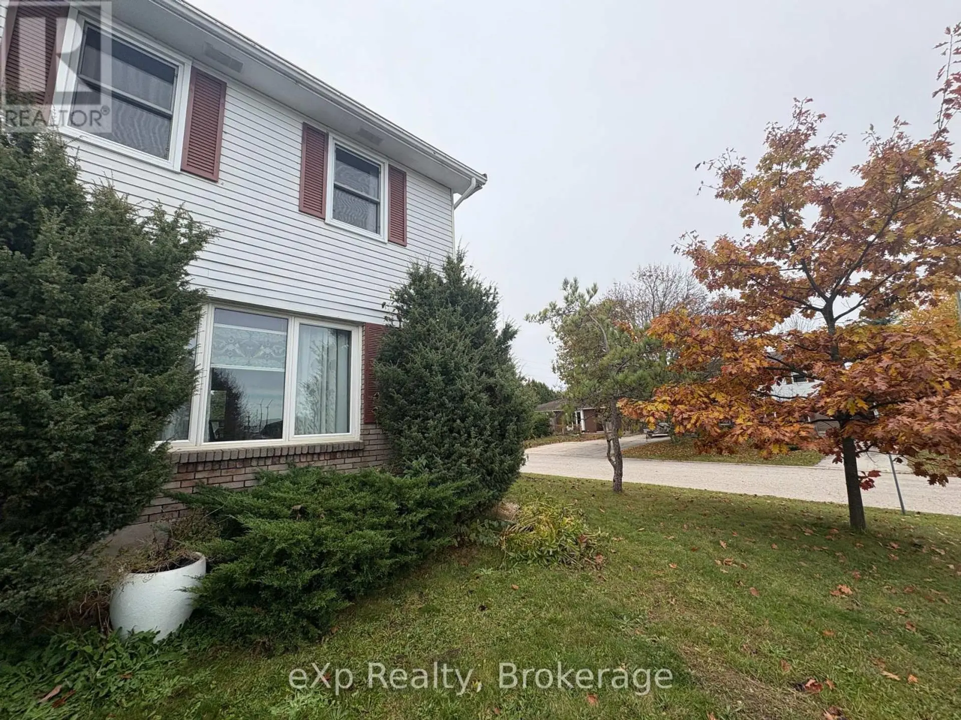 155 BRICKER STREET - Image 2