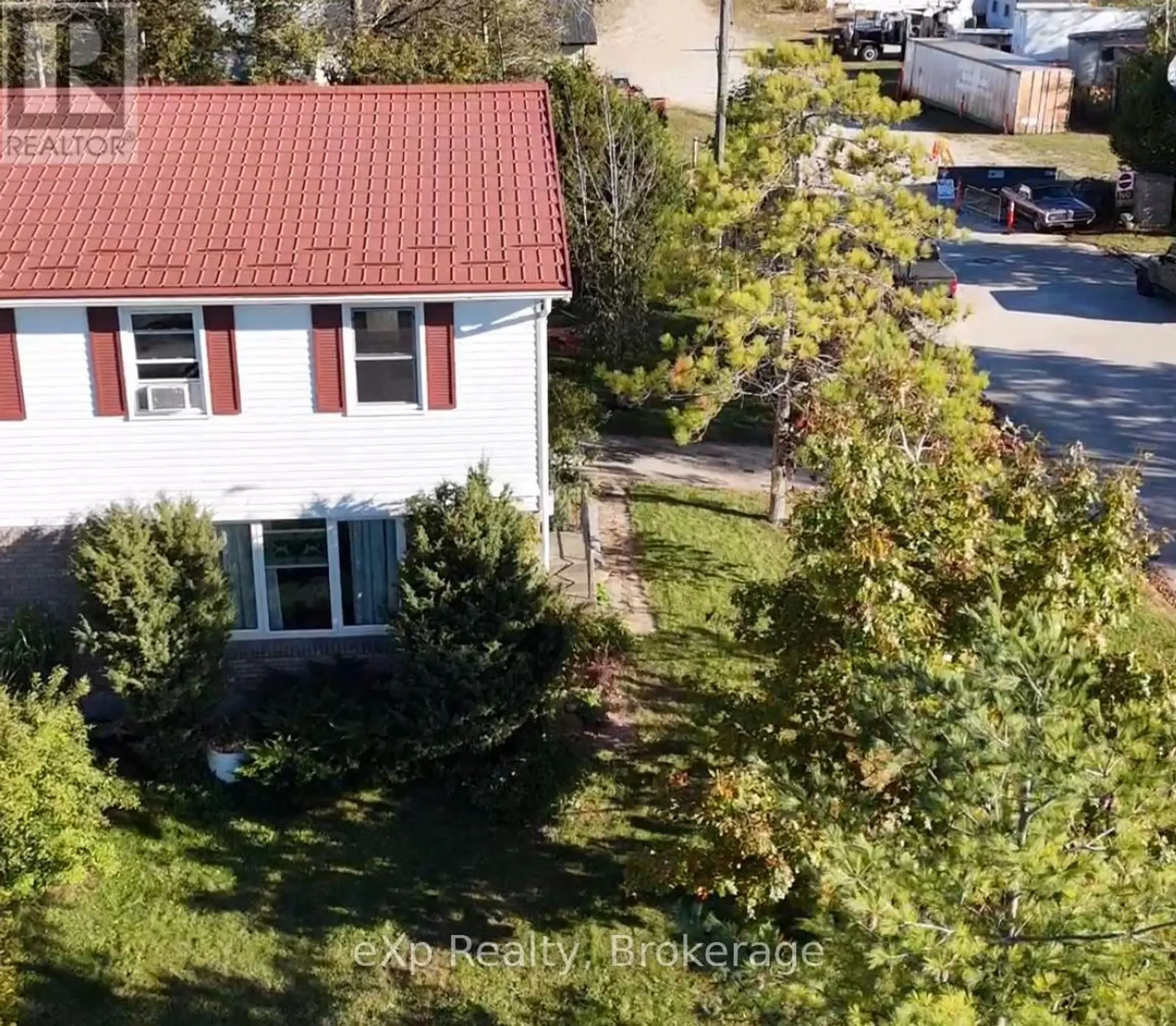 155 BRICKER STREET - Image 3