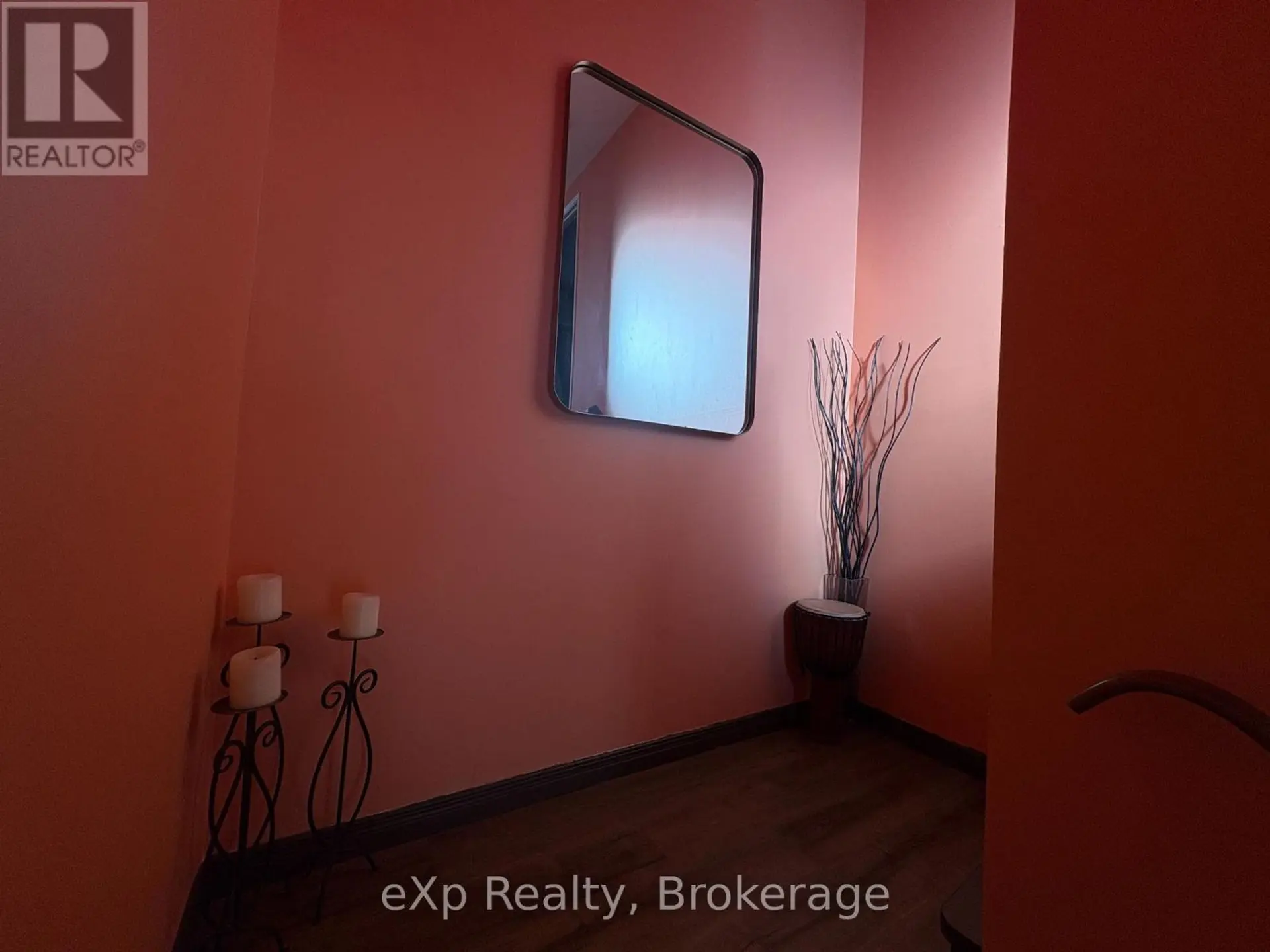 155 BRICKER STREET - Image 4