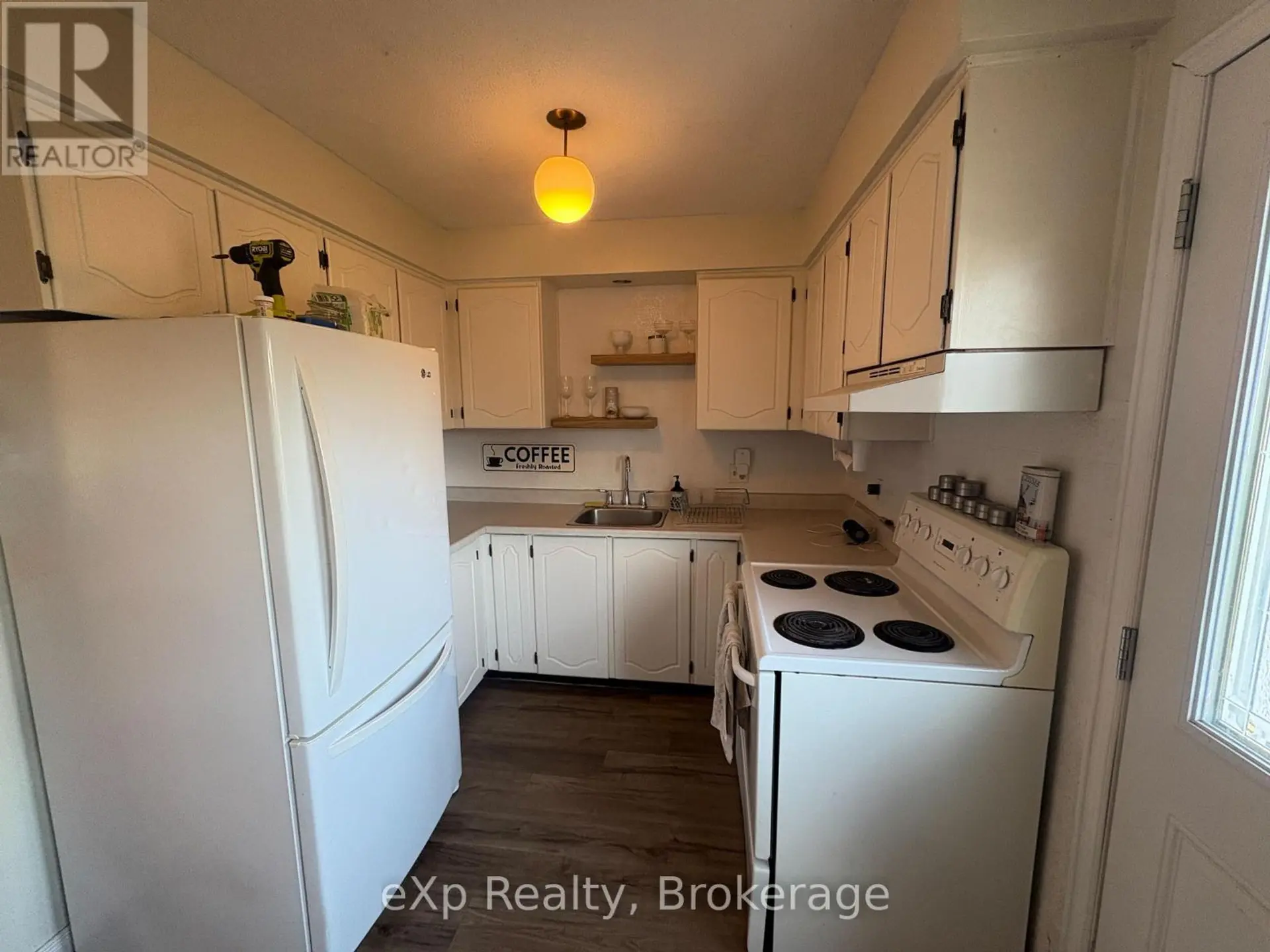 155 BRICKER STREET - Image 5