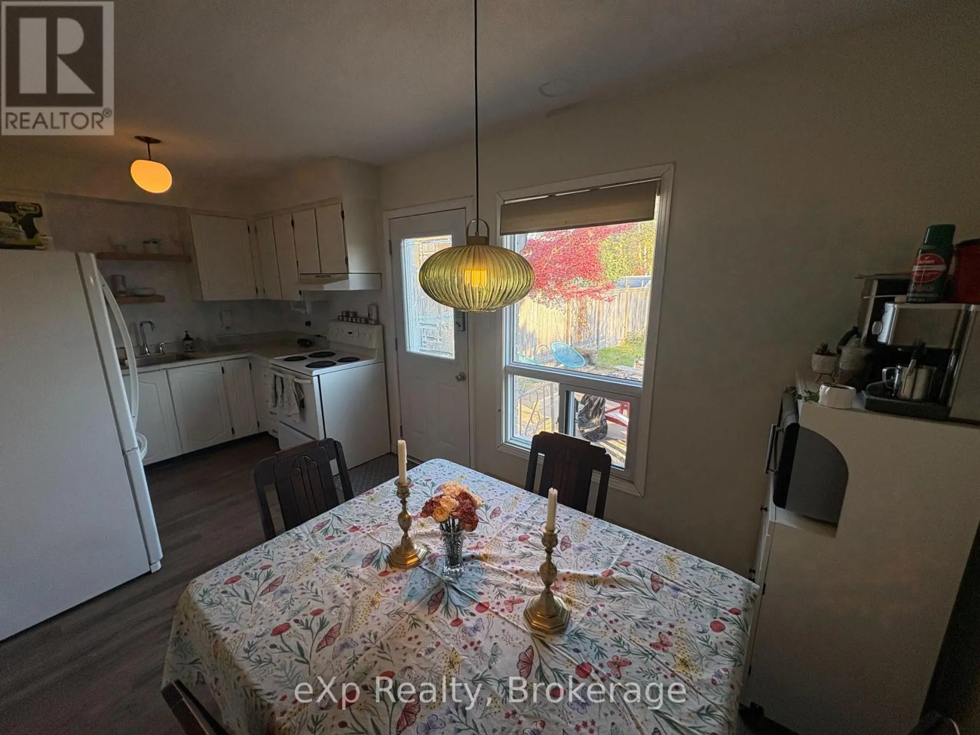 155 BRICKER STREET - Image 6