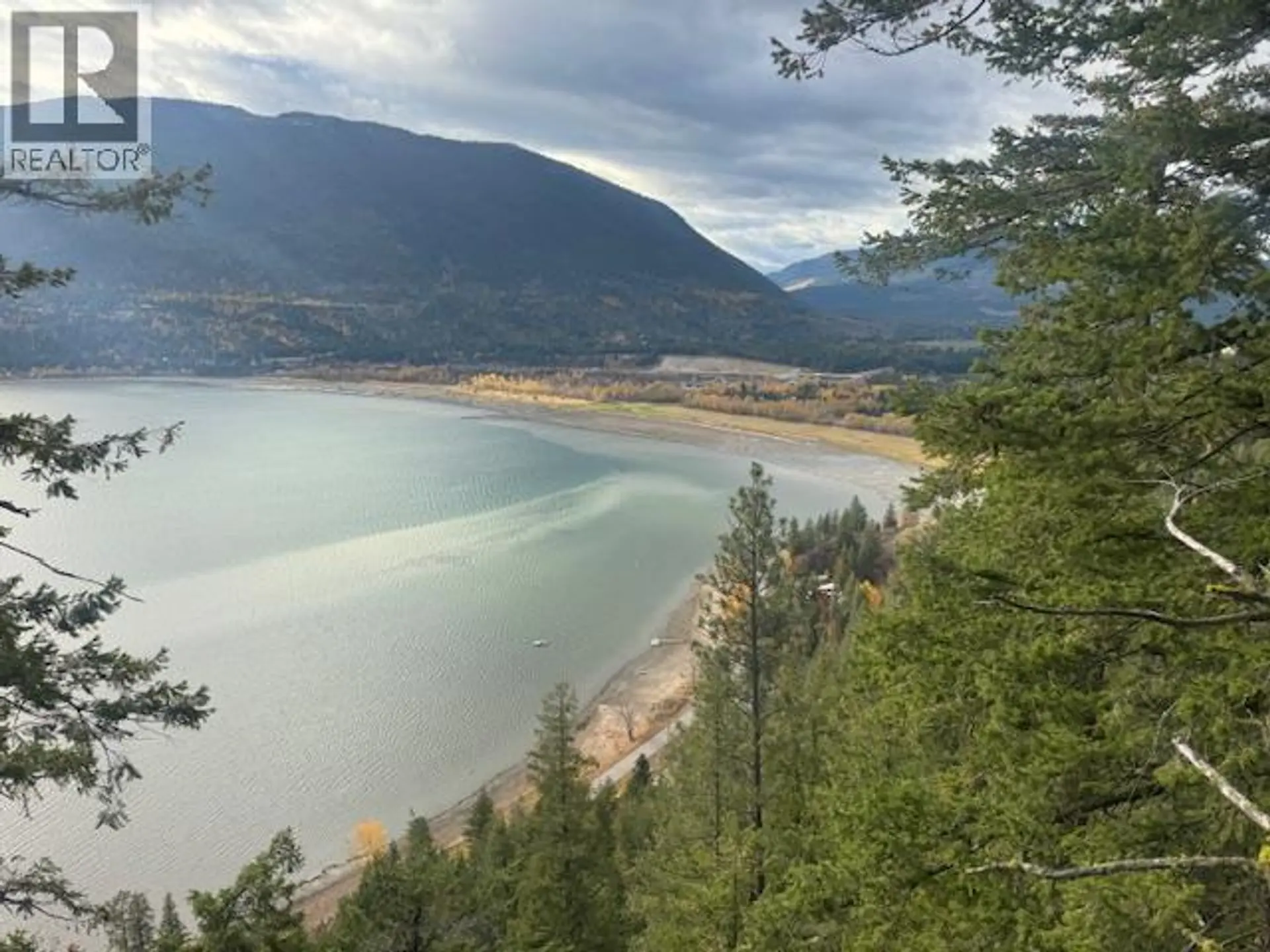 Property at 490 SUMAC ROAD, Tappen, BC