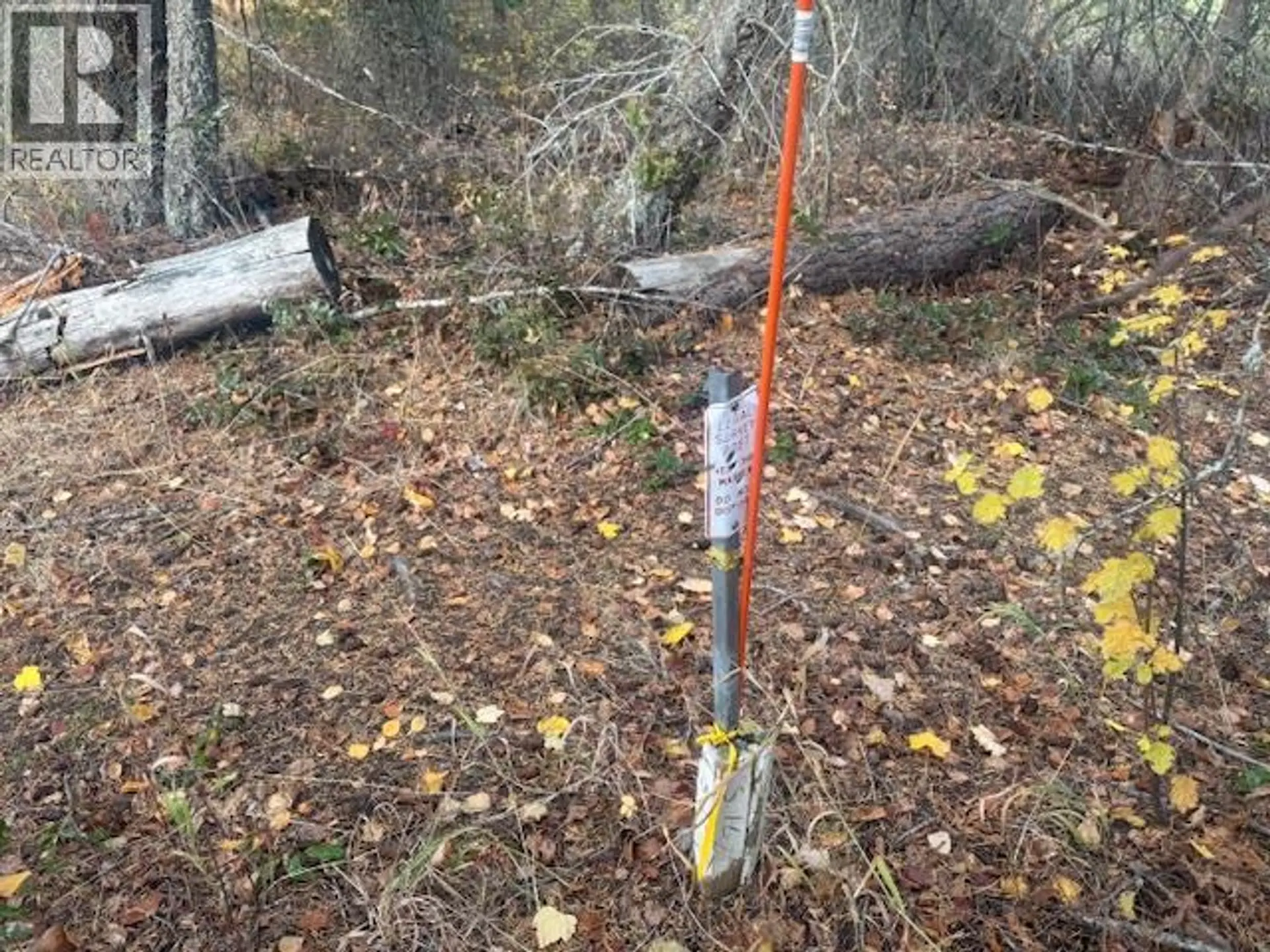 Property at 490 SUMAC ROAD, Tappen, BC